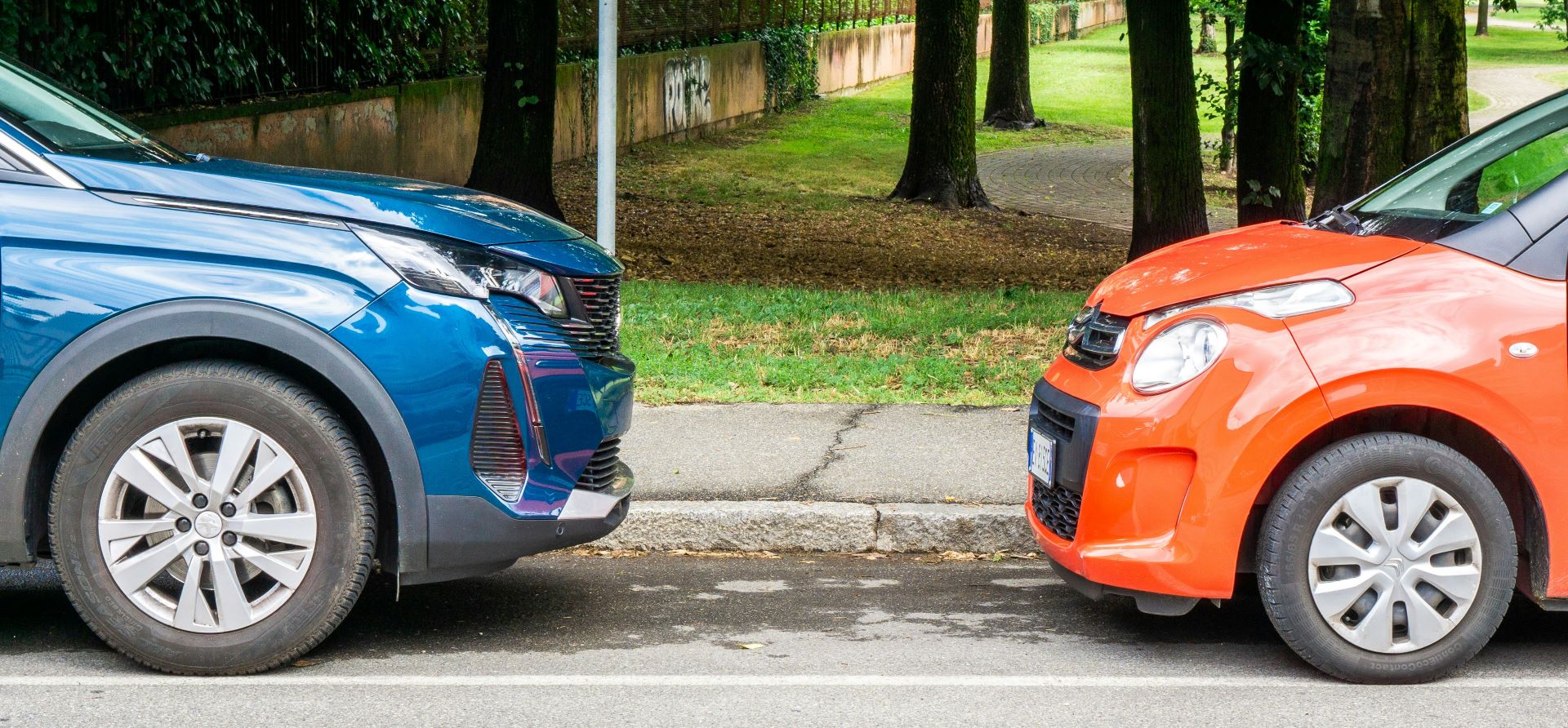 Cars and Sustainability Marketing That Feels Real