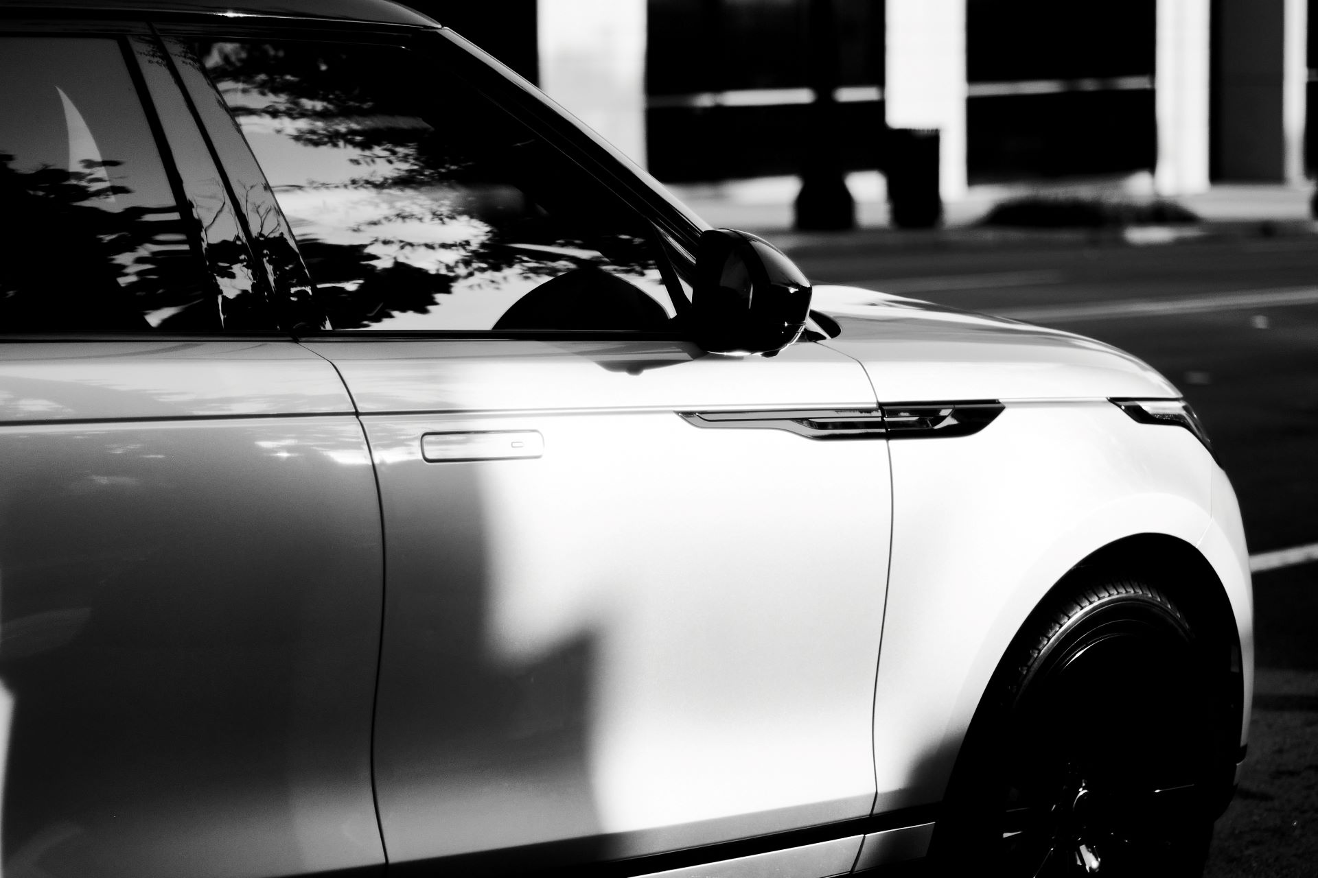 Cars as Identity Driving Personal Expression and Style-1