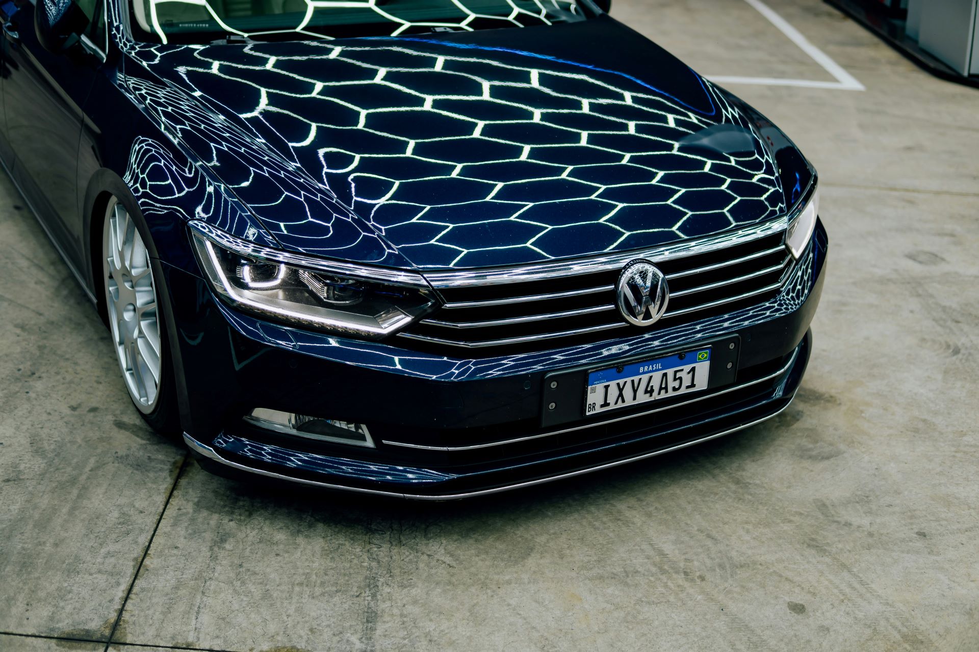 Cars as Identity Driving Personal Expression and Style-2