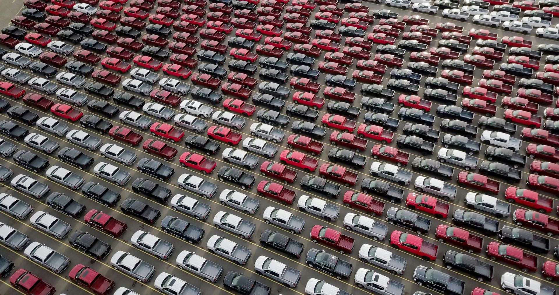 Crisis Communication Strategies in Automotive Marketing-1