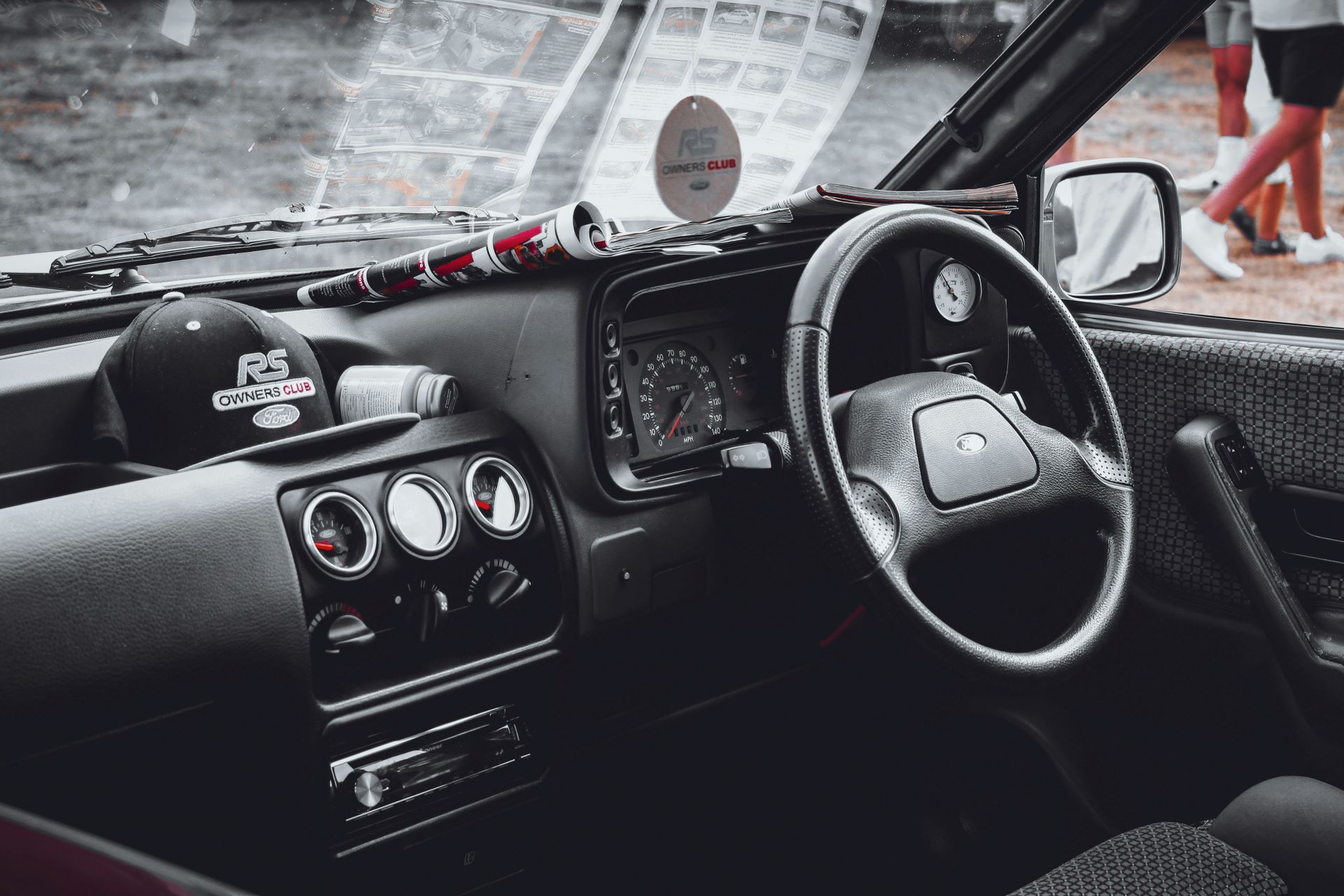 Crisis Communication Strategies in Automotive Marketing-2