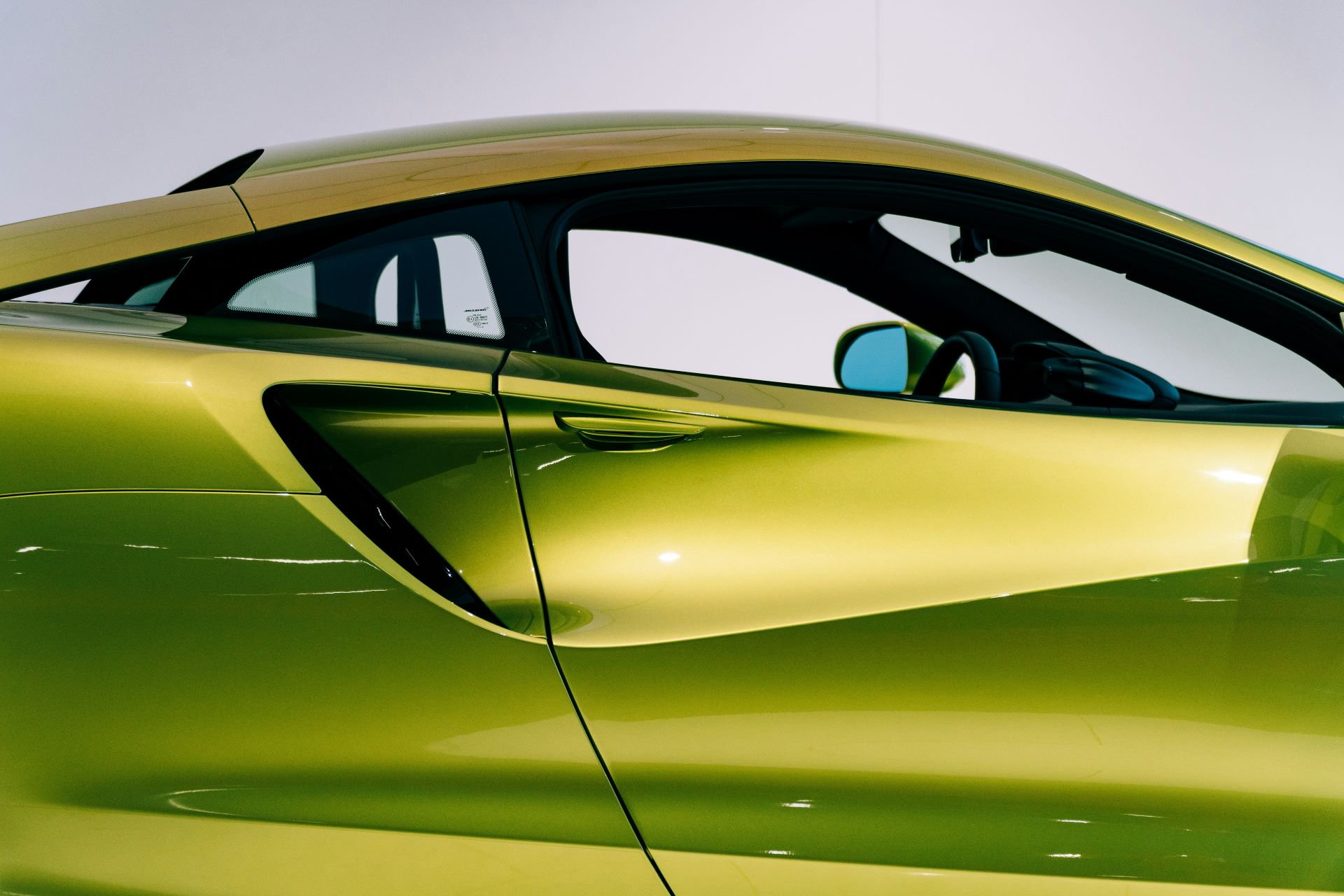 Customization as a Lifestyle Cars as a Canvas of Identity-2