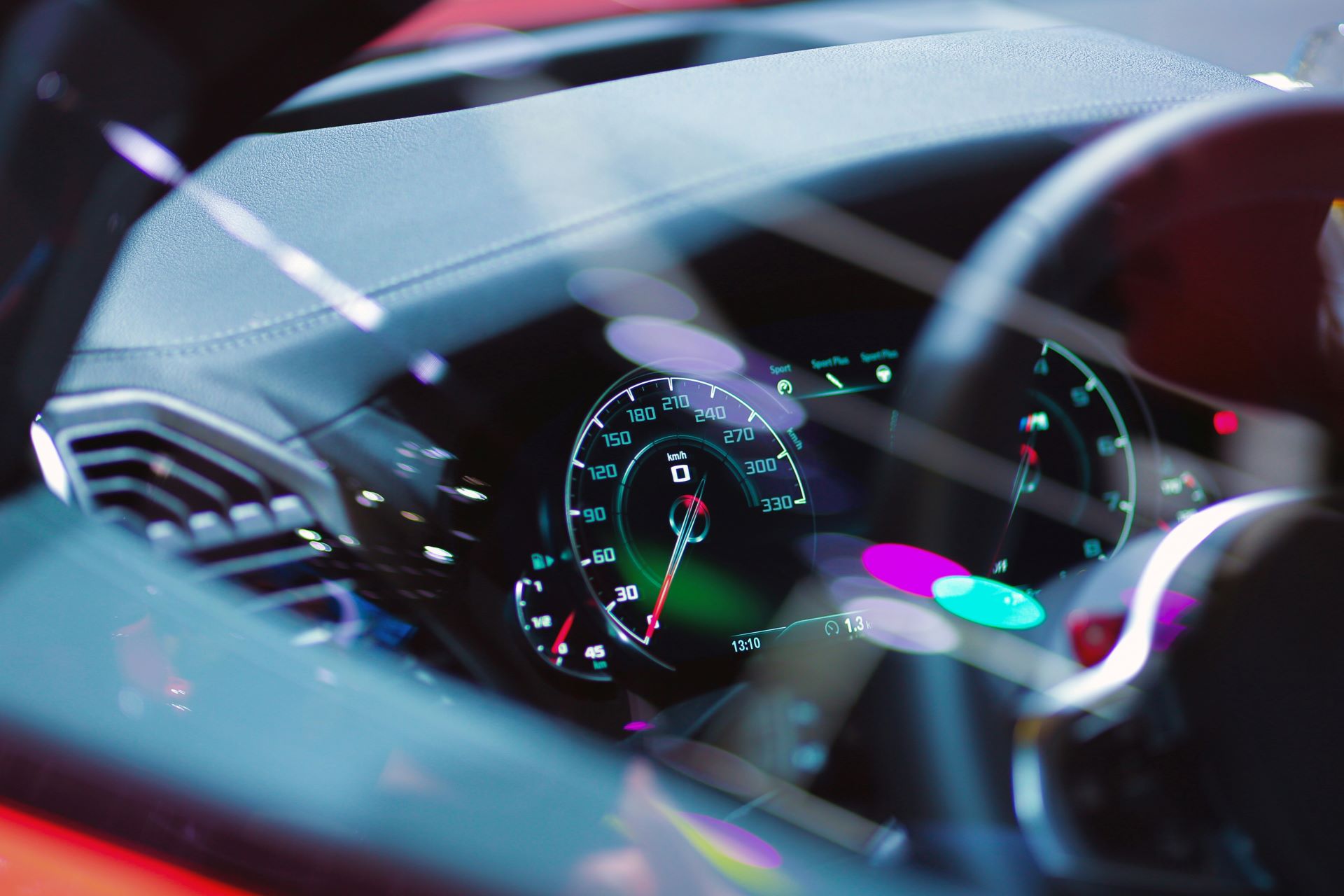 Digital Metrics to Deep Feeling ÔÇôÔÇ»Navigating Automotive Marketing Science-1