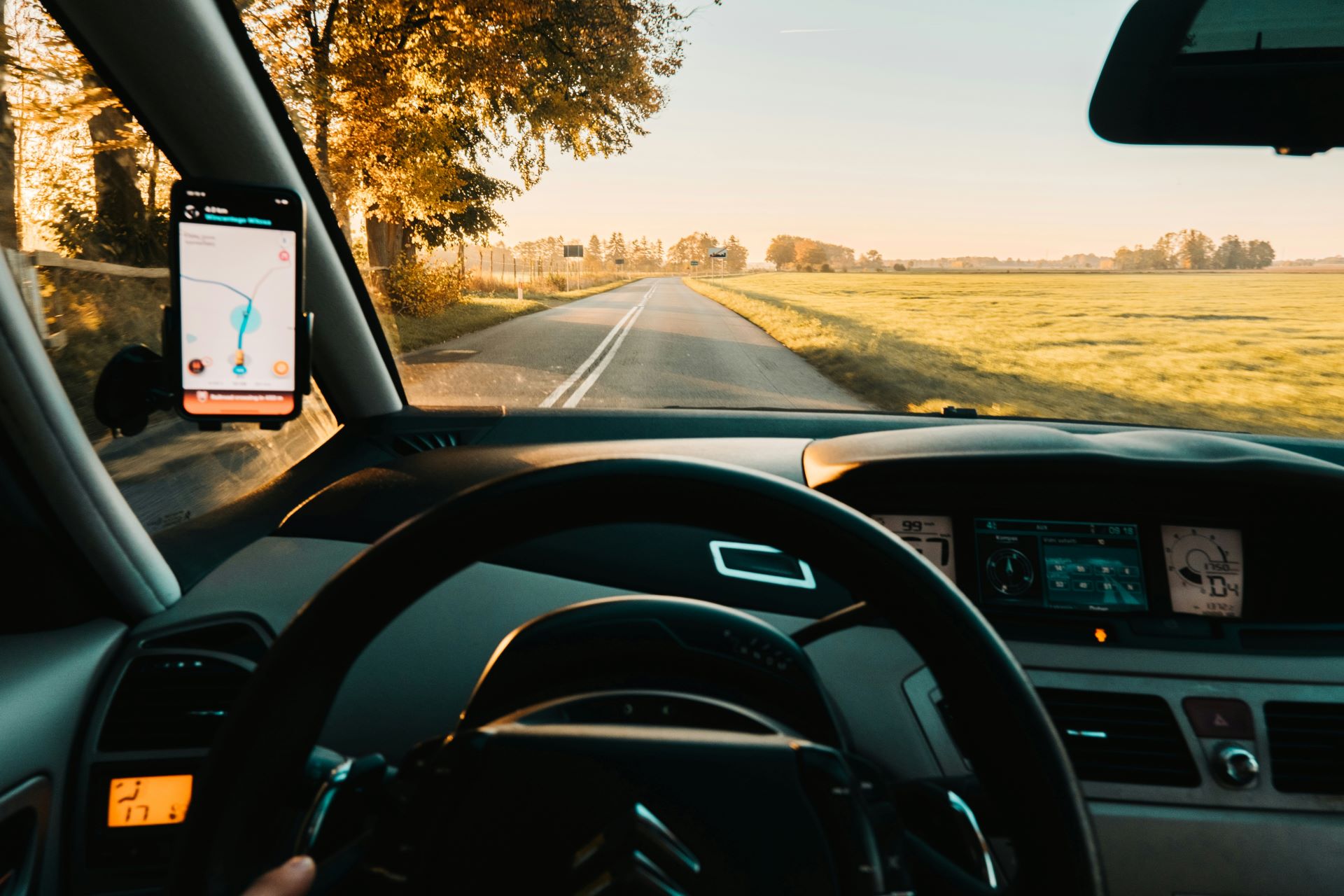 Digital Metrics to Deep Feeling ÔÇôÔÇ»Navigating Automotive Marketing Science-2