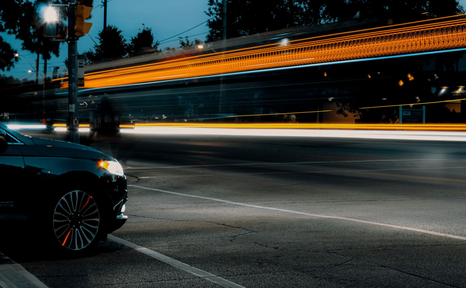 Driving Connection Hyper-Local Automotive Marketing That Resonates-2