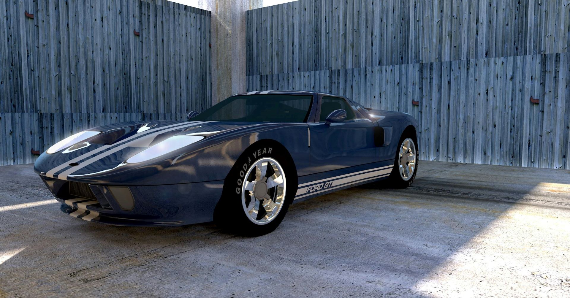 Driving Desire Experiential Test Drives that Convert-1