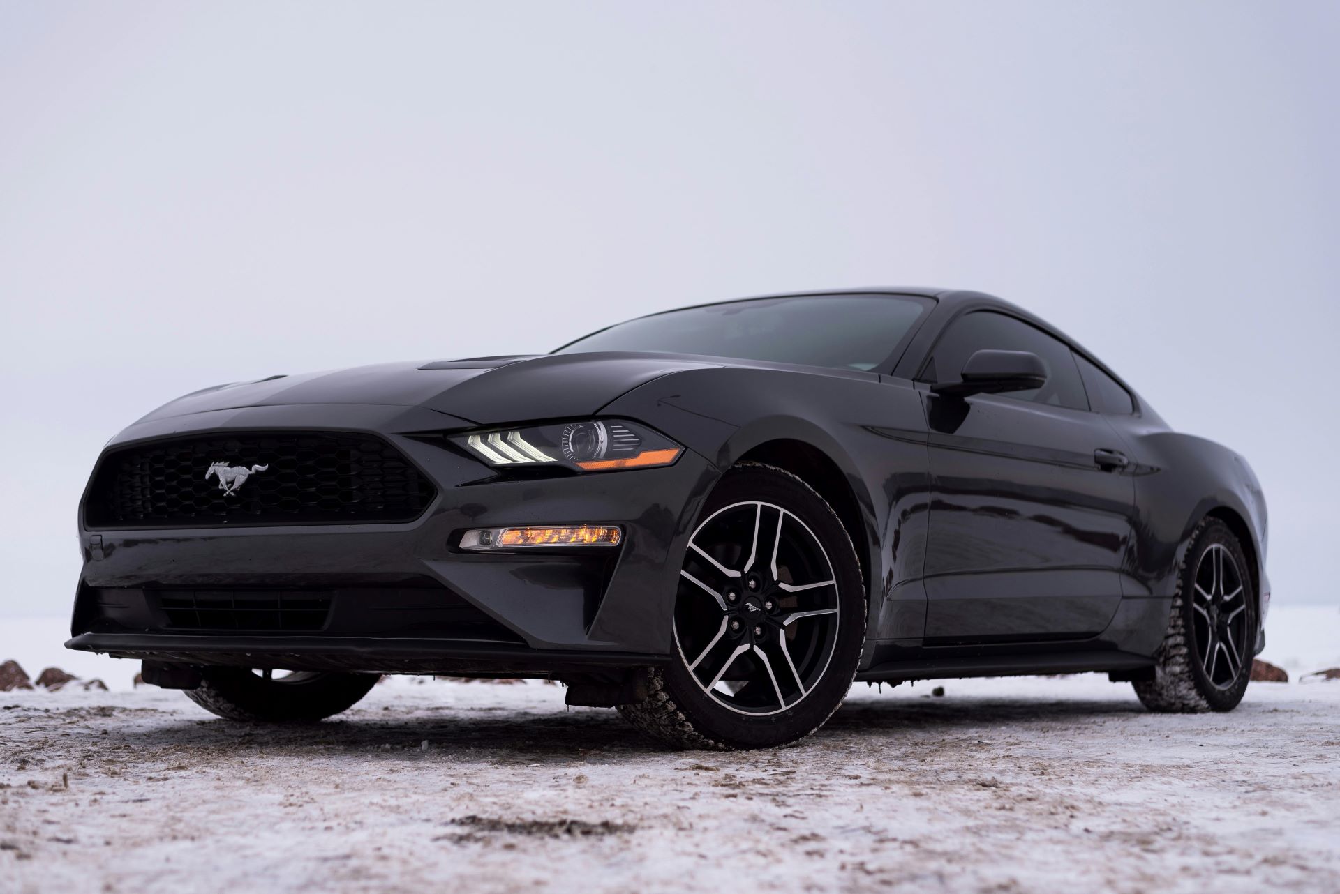 Driving Engagement Automotive Content Marketing Beyond Ads-1