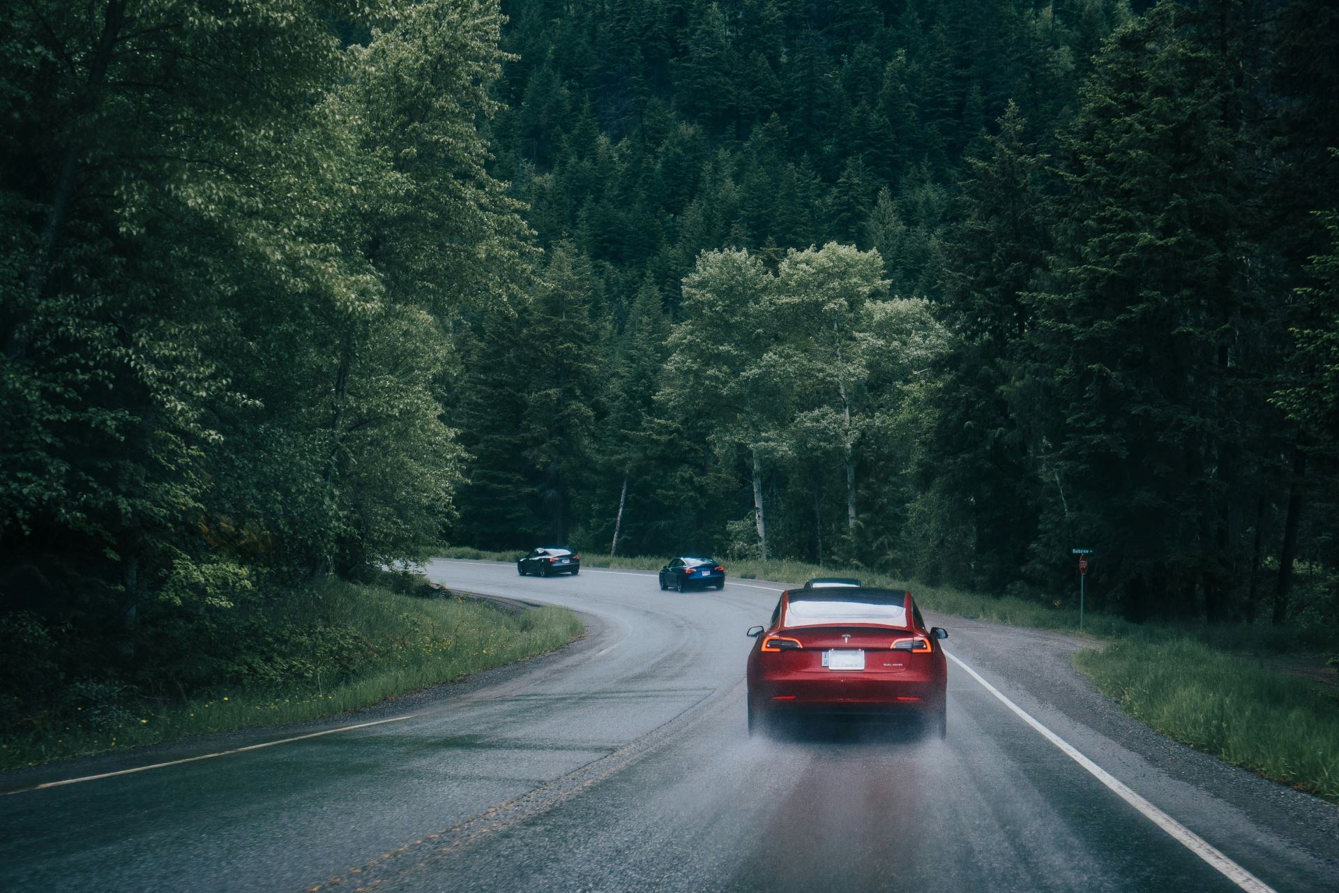 Driving Engagement Automotive Content Marketing Beyond Ads