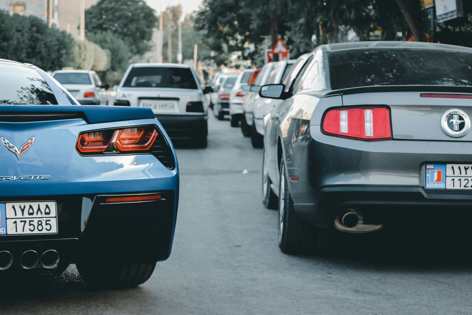 Driving Engagement How Community Shapes Automotive Marketing-2