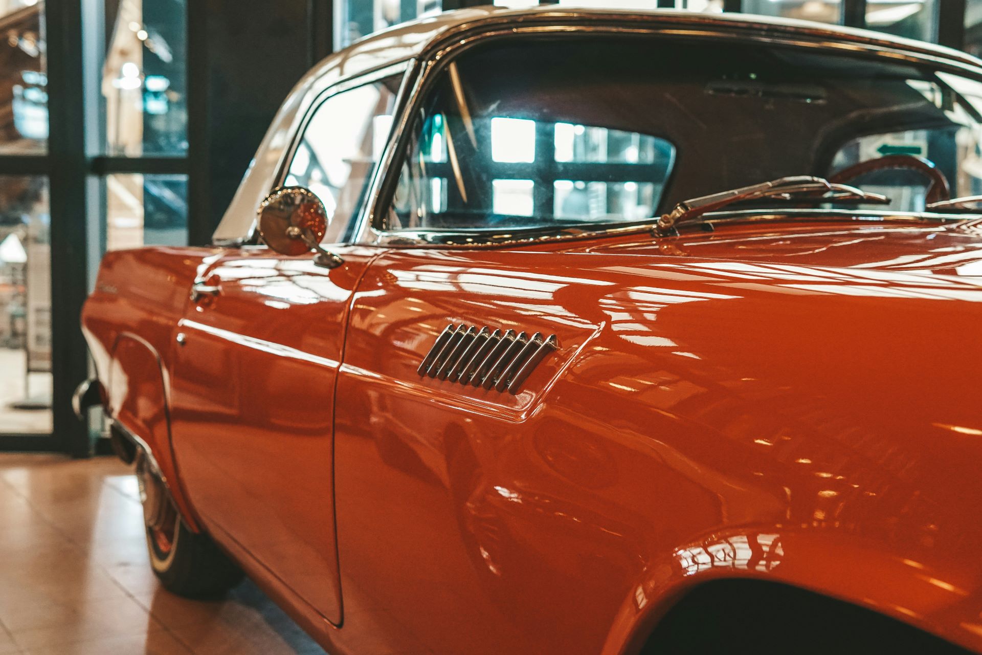 Driving Engagement How Community Shapes Automotive Marketing