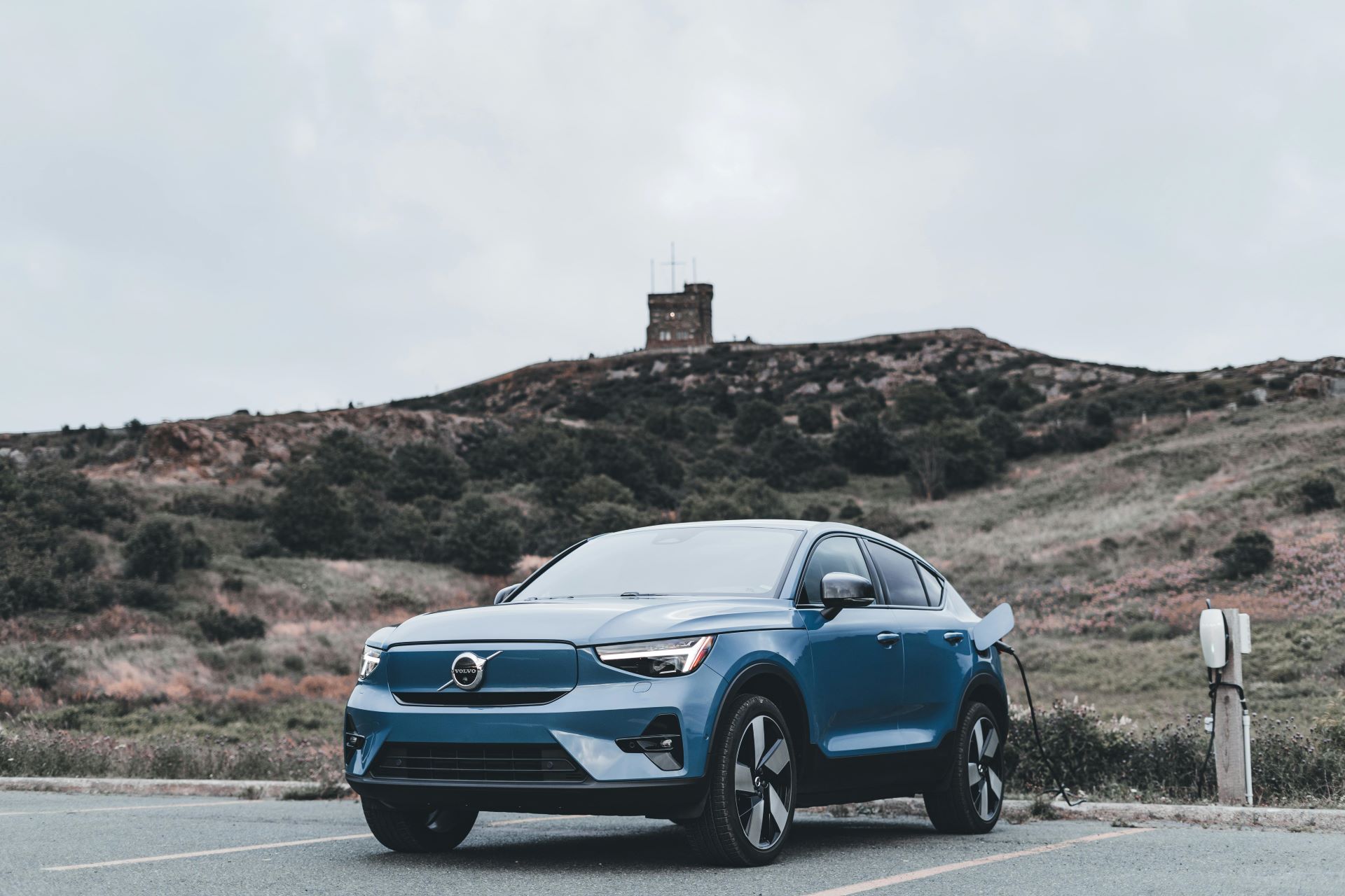 Driving Green Sustainability Beyond Electric Vehicles