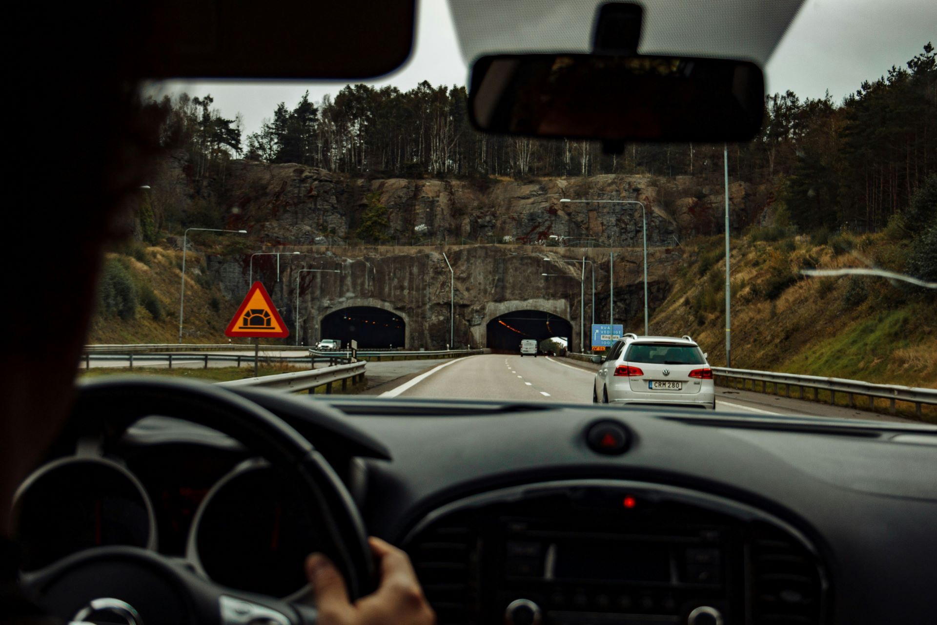 Driving Safety Forward With Positive Reassurance-1