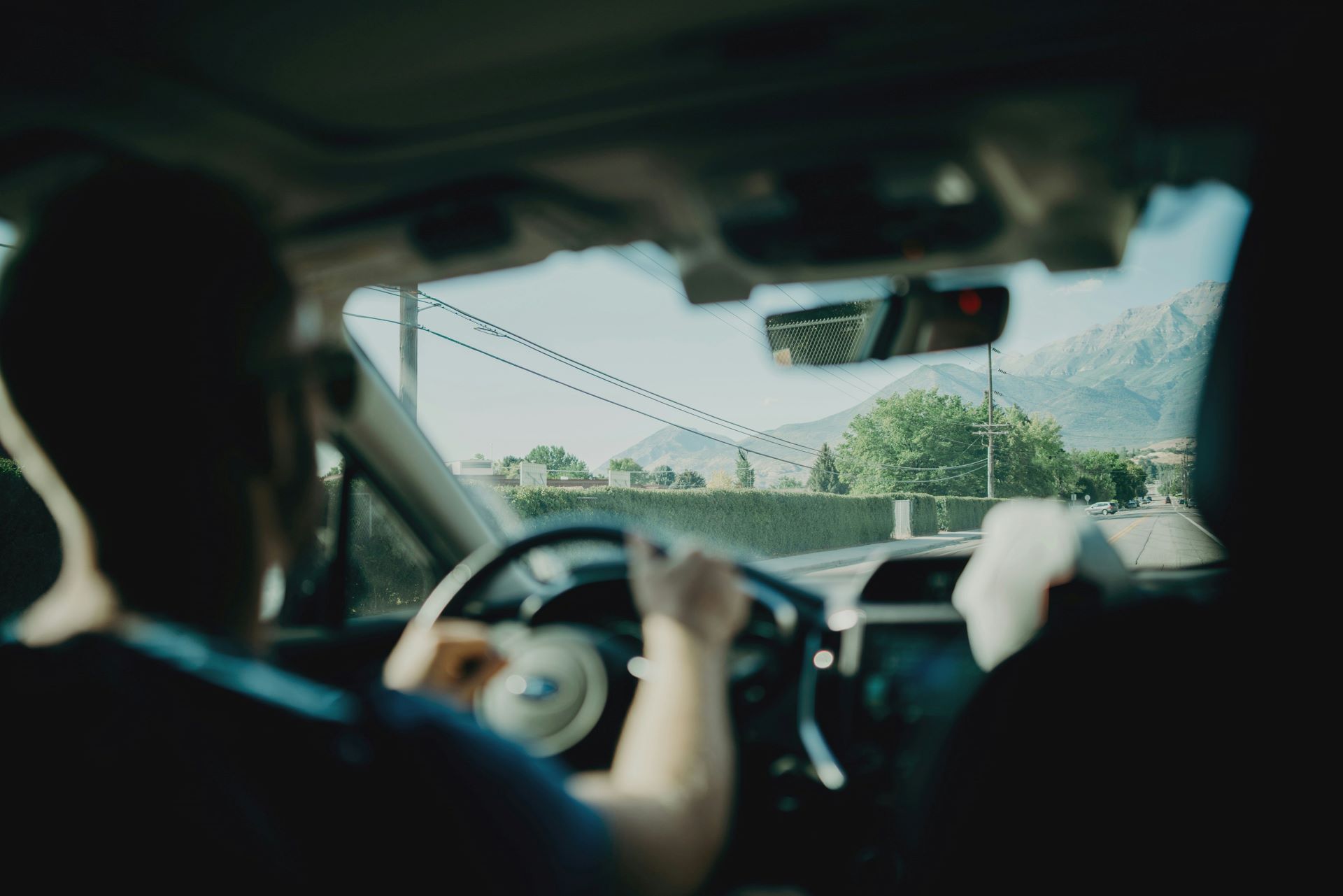 Driving Safety Forward With Positive Reassurance-2