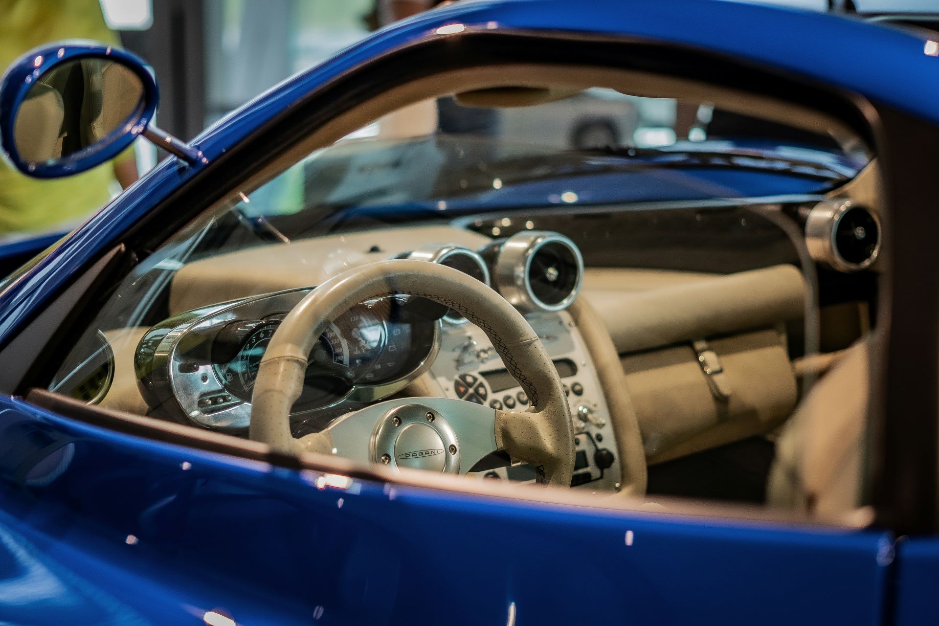 From Wrench to Reels The Rise of the Blue-Collar Auto Influencer-1