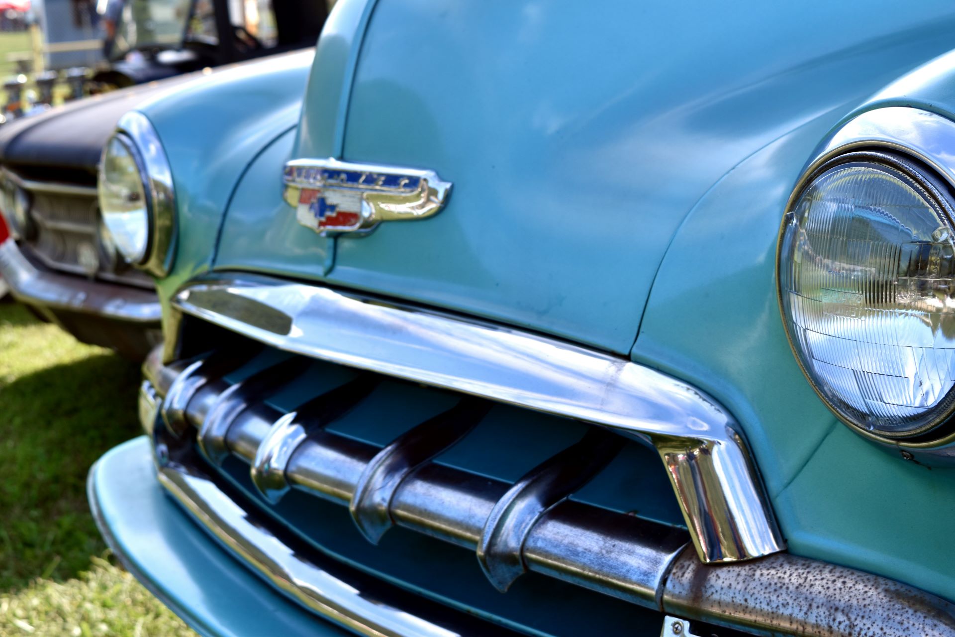 From Wrench to Reels The Rise of the Blue-Collar Auto Influencer-2