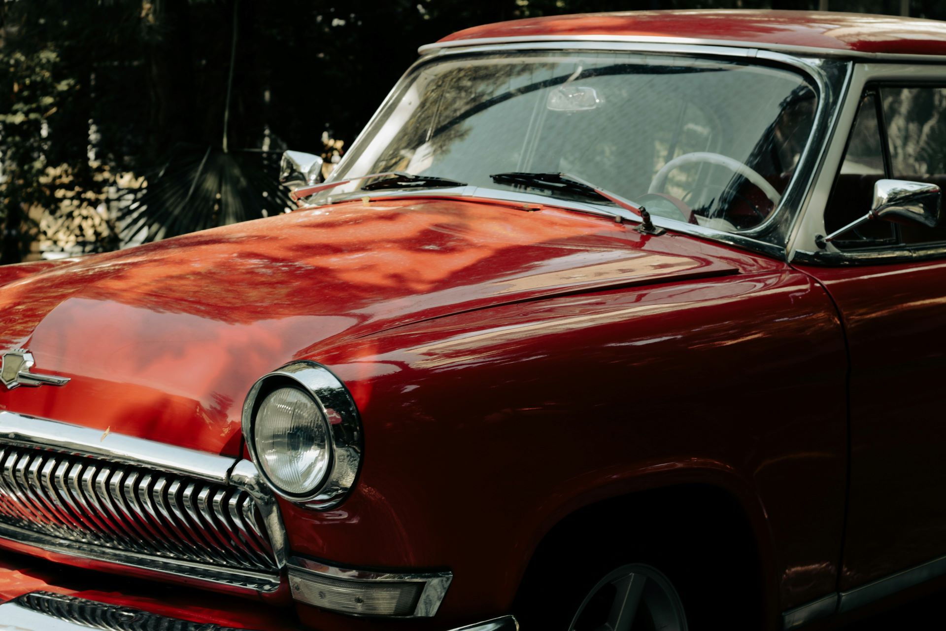 Heritage Meets Hype Classic Car Brands for Gen Z-1