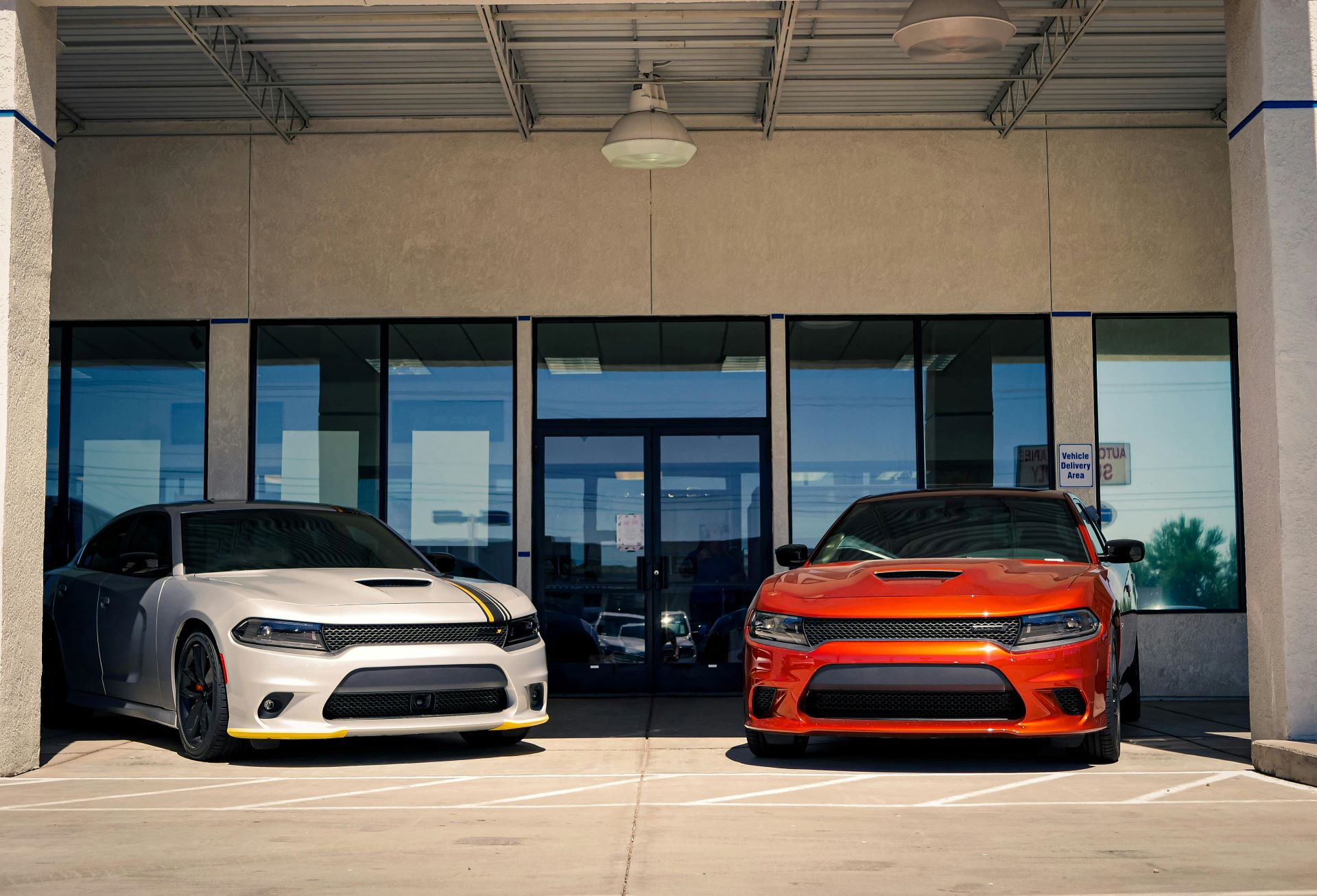 How Connected Car Data Drives Smarter Automotive Marketing-2