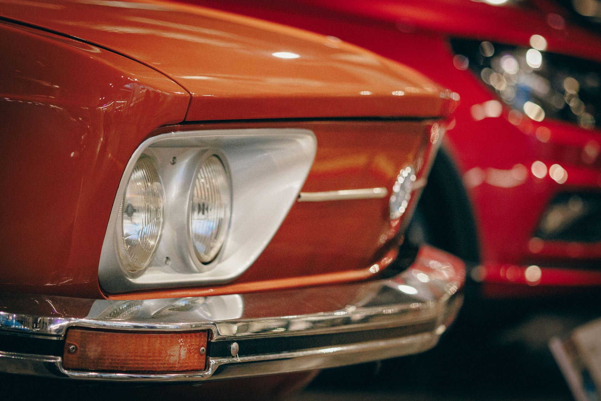How Consumer Reviews Boost Automotive Sales & Conversions-2