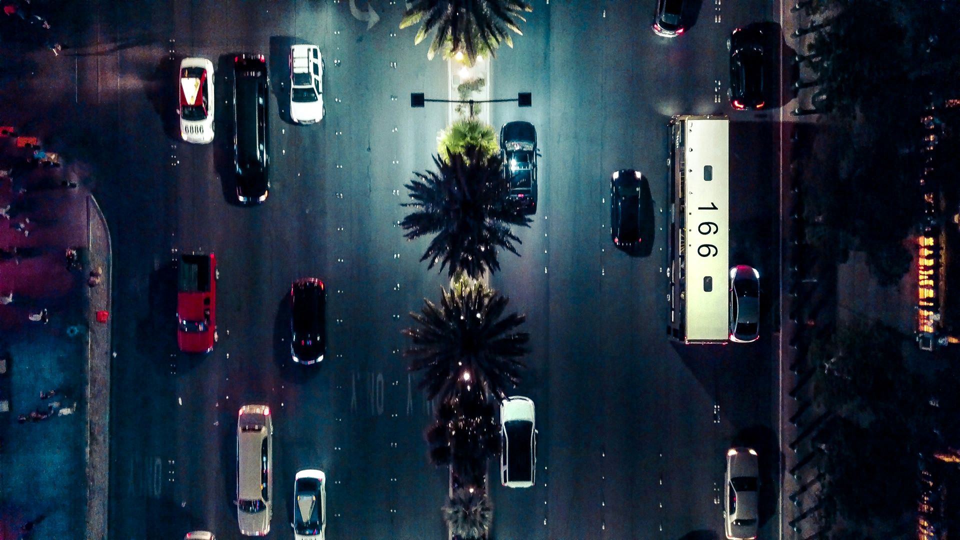 Hyper-Local Marketing Through Virtual Car Meets-1.jpg