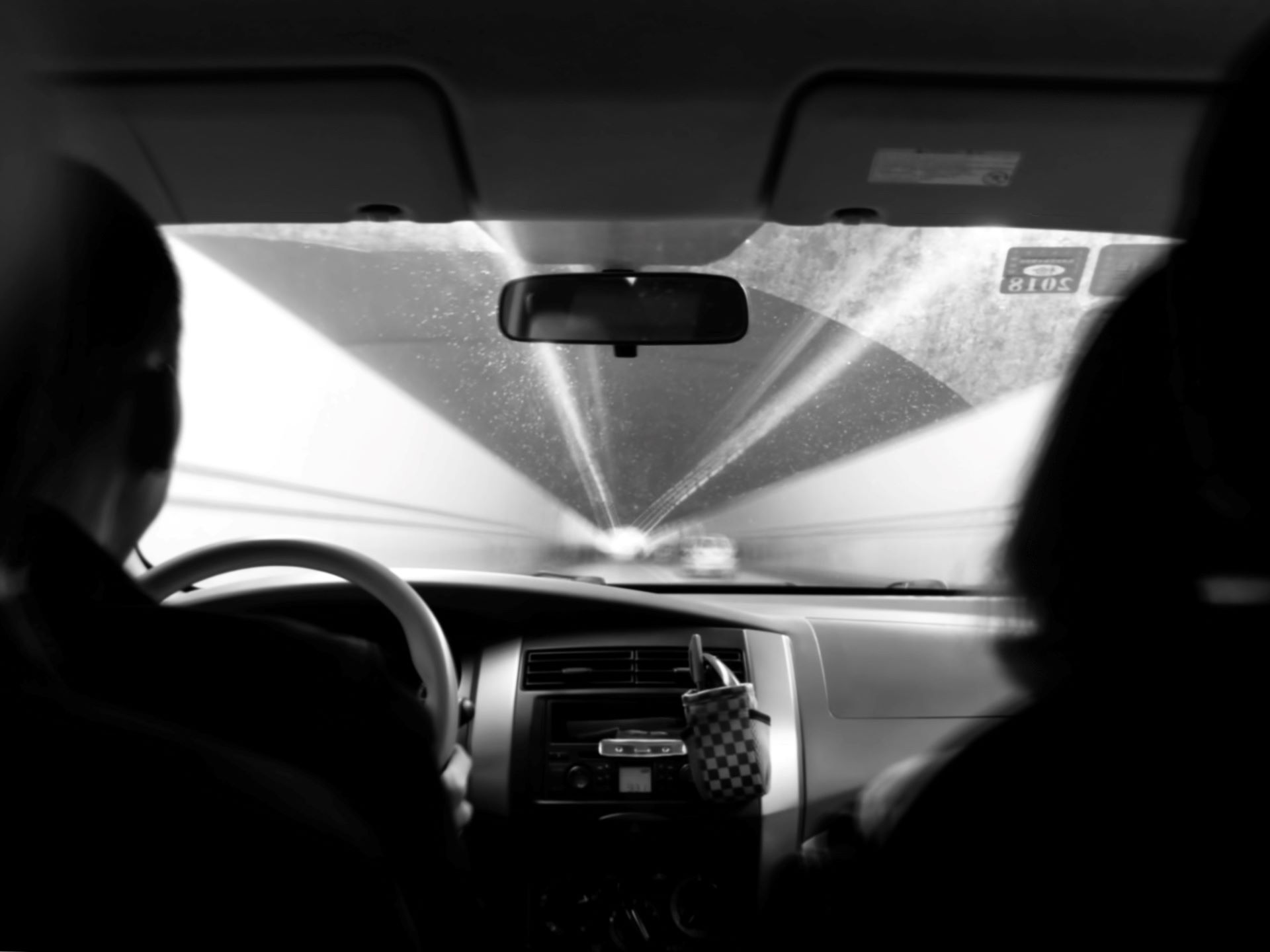 Immersive Experiences Redefining Car Marketing Engagement-2