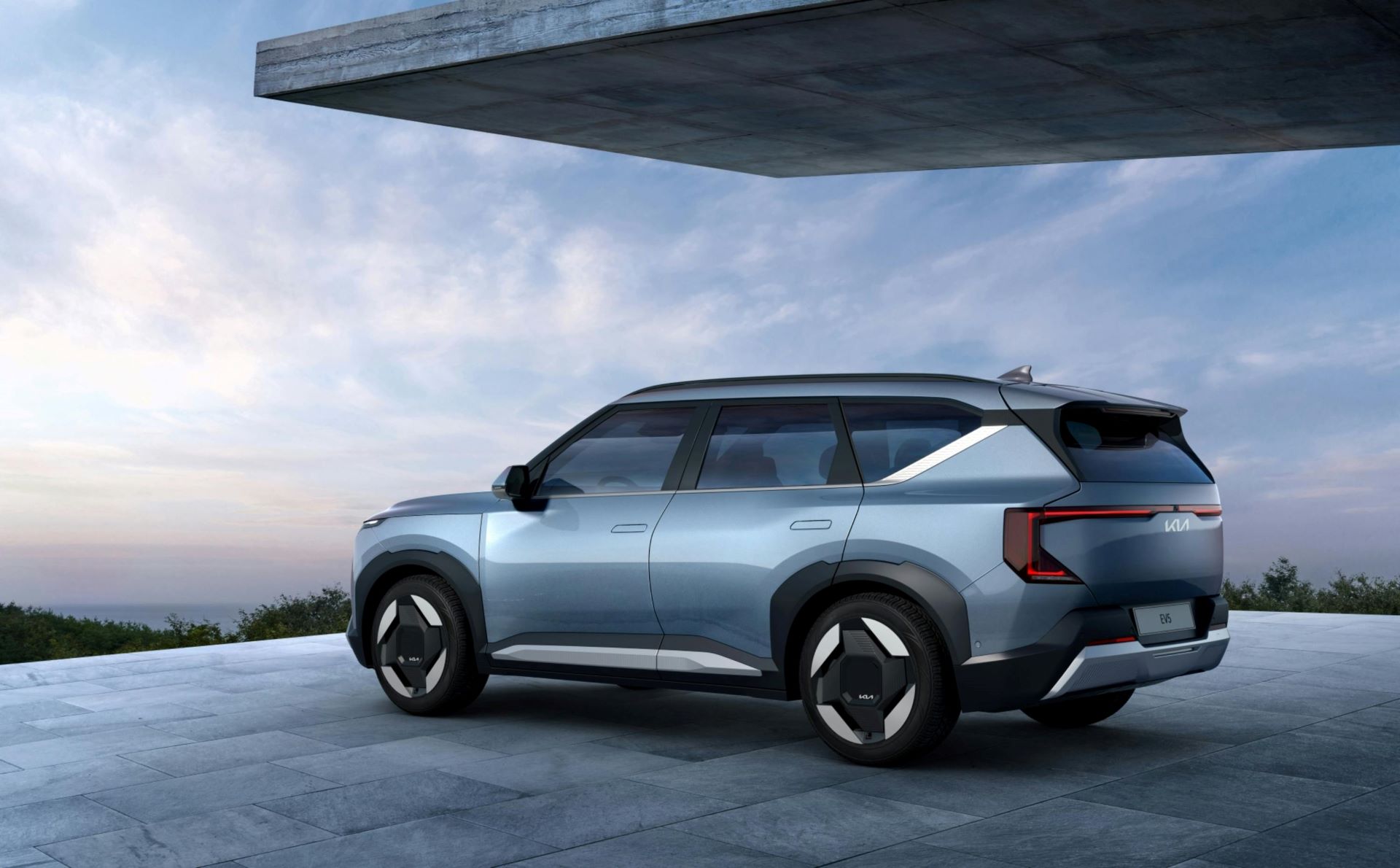 Influencer-Led EV Campaigns to Boost Consumer Adoption-1