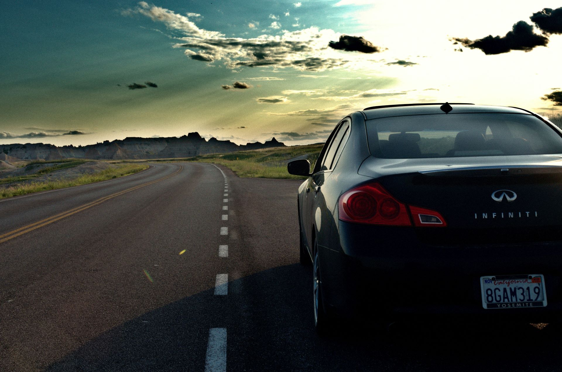 Influencers in Automotive Marketing Strategic Risks & Rewards-1
