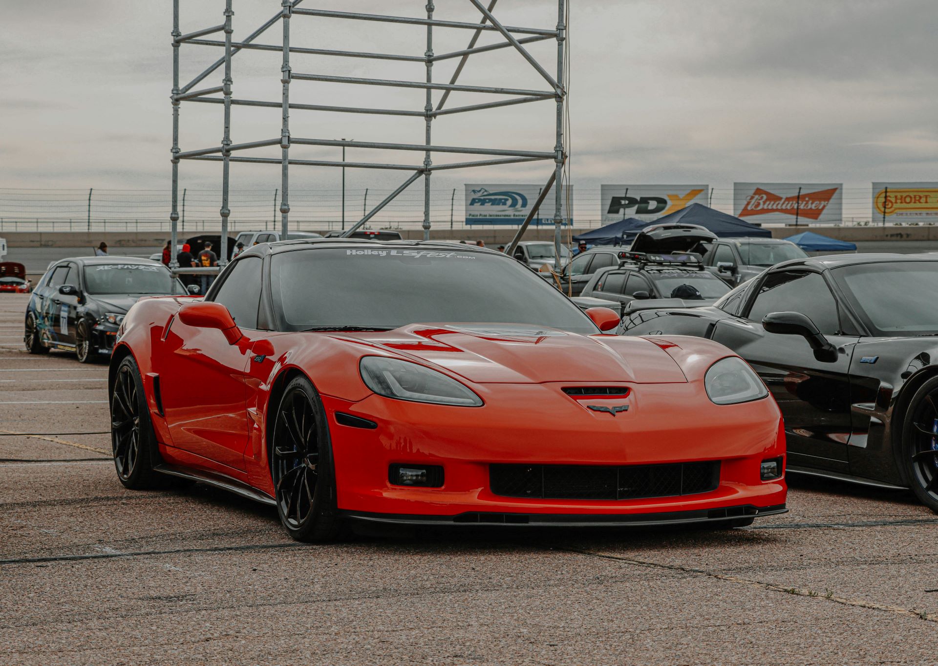 Influencers in Automotive Marketing Strategic Risks & Rewards