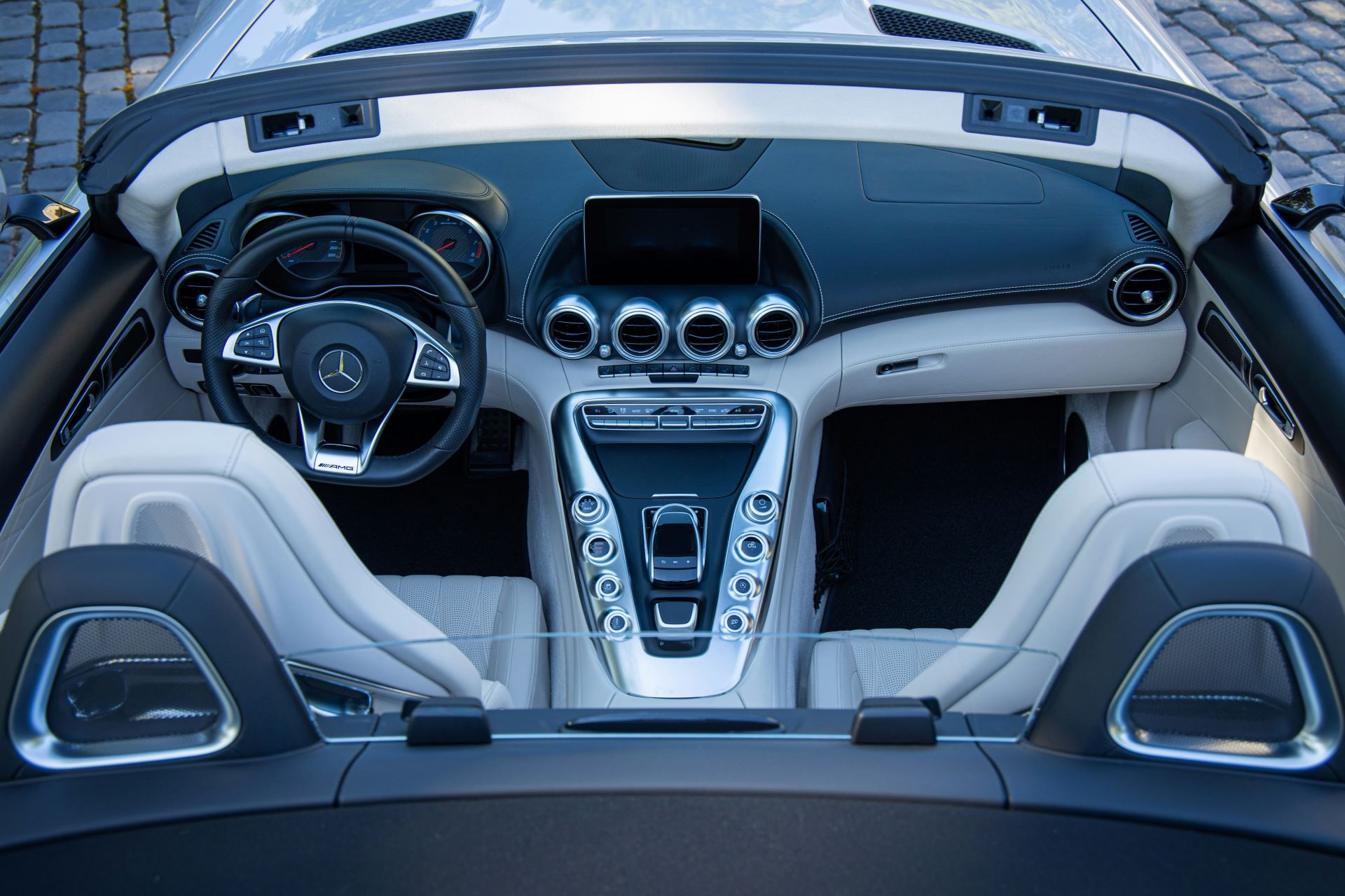 Marketing Automotive Accessories Lifestyle Beyond the Car-1