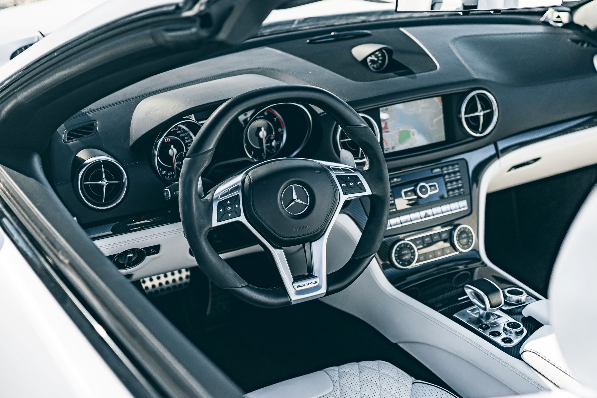 Marketing Automotive Accessories Lifestyle Beyond the Car-2