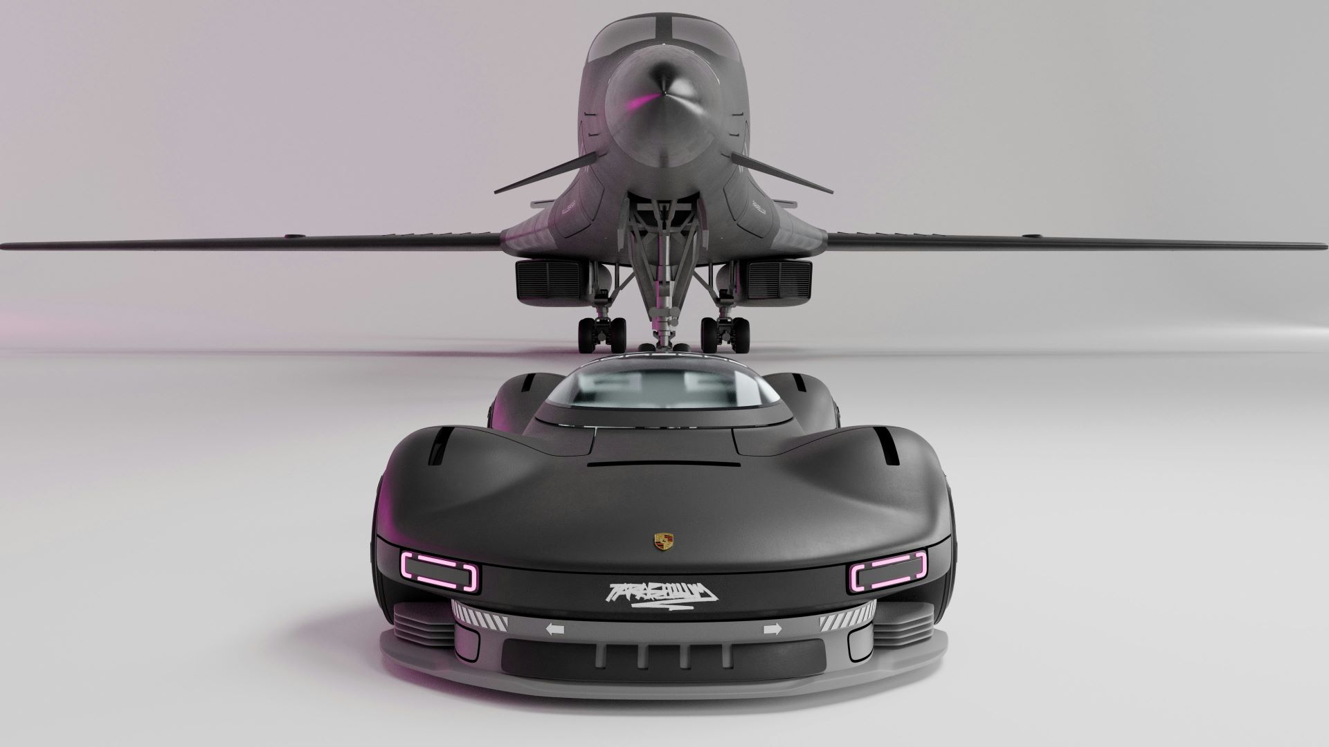 Marketing Automotive Tech Without Overload-1