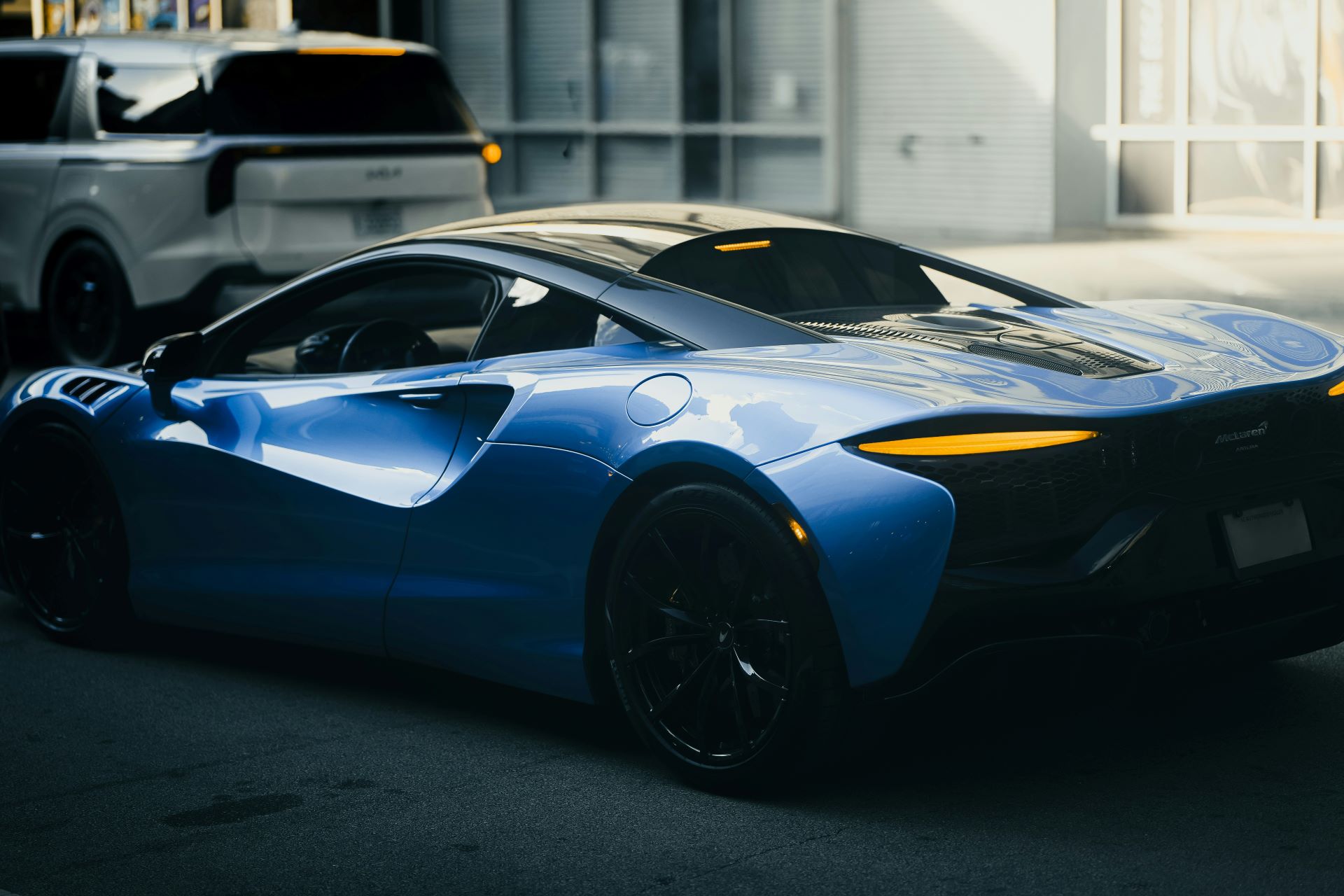 Marketing Automotive Tech Without Overload-2