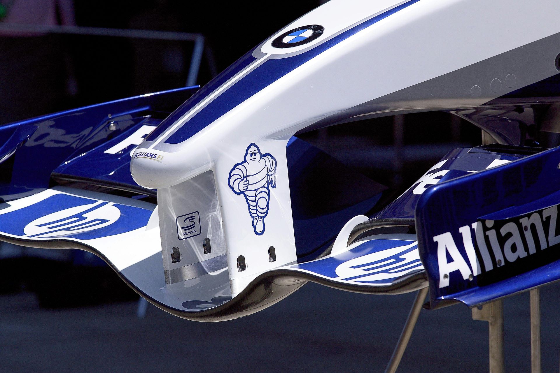 Marketing Automotive Tech Without Overload