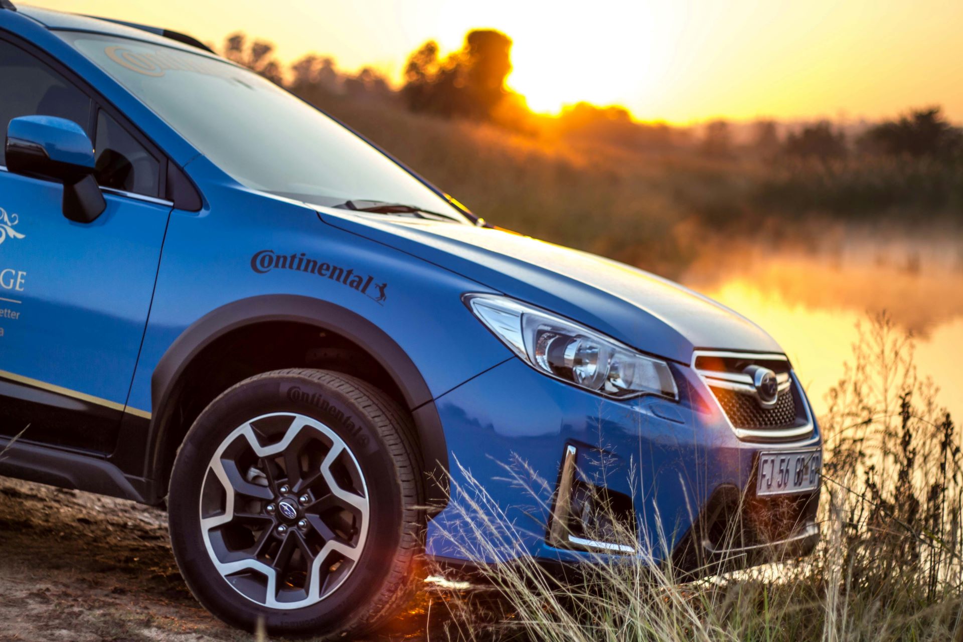 Marketing Electric Vehicles in South AfricaÔÇÖs Petrol-First market-1