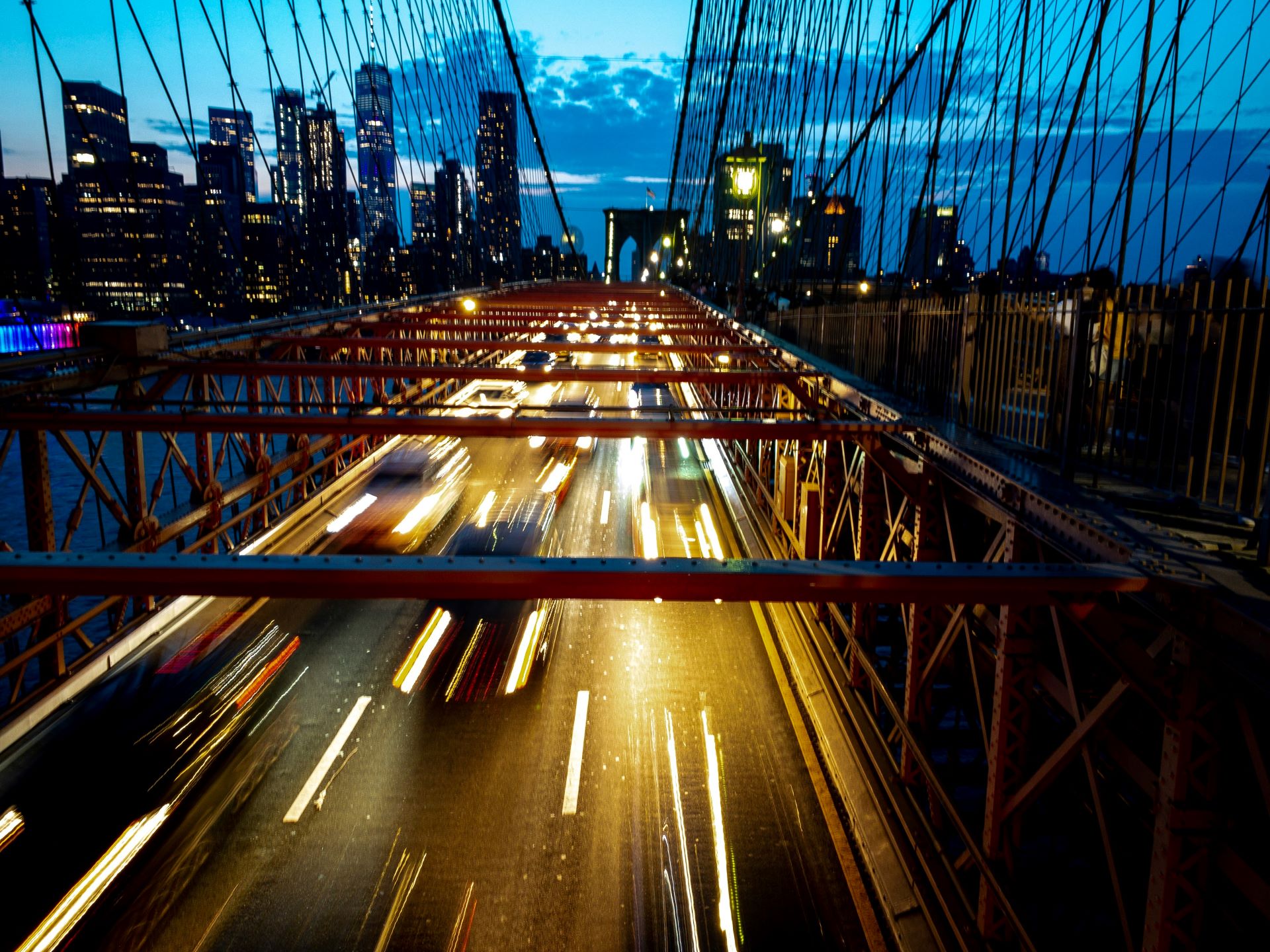 Omnichannel Dealerships Bridging Test Drives and Digital Sales-2