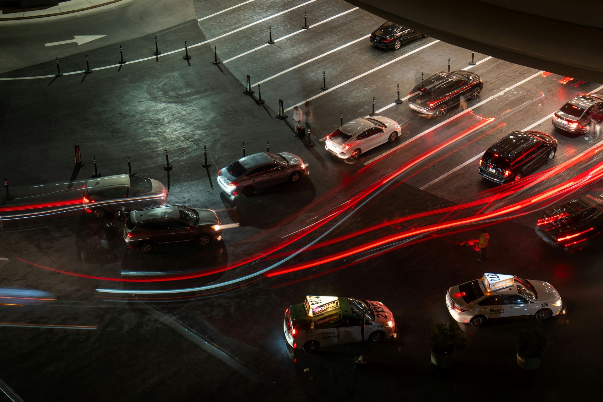 Predictive Marketing in Automotive Smarter Campaigns Ahead-1