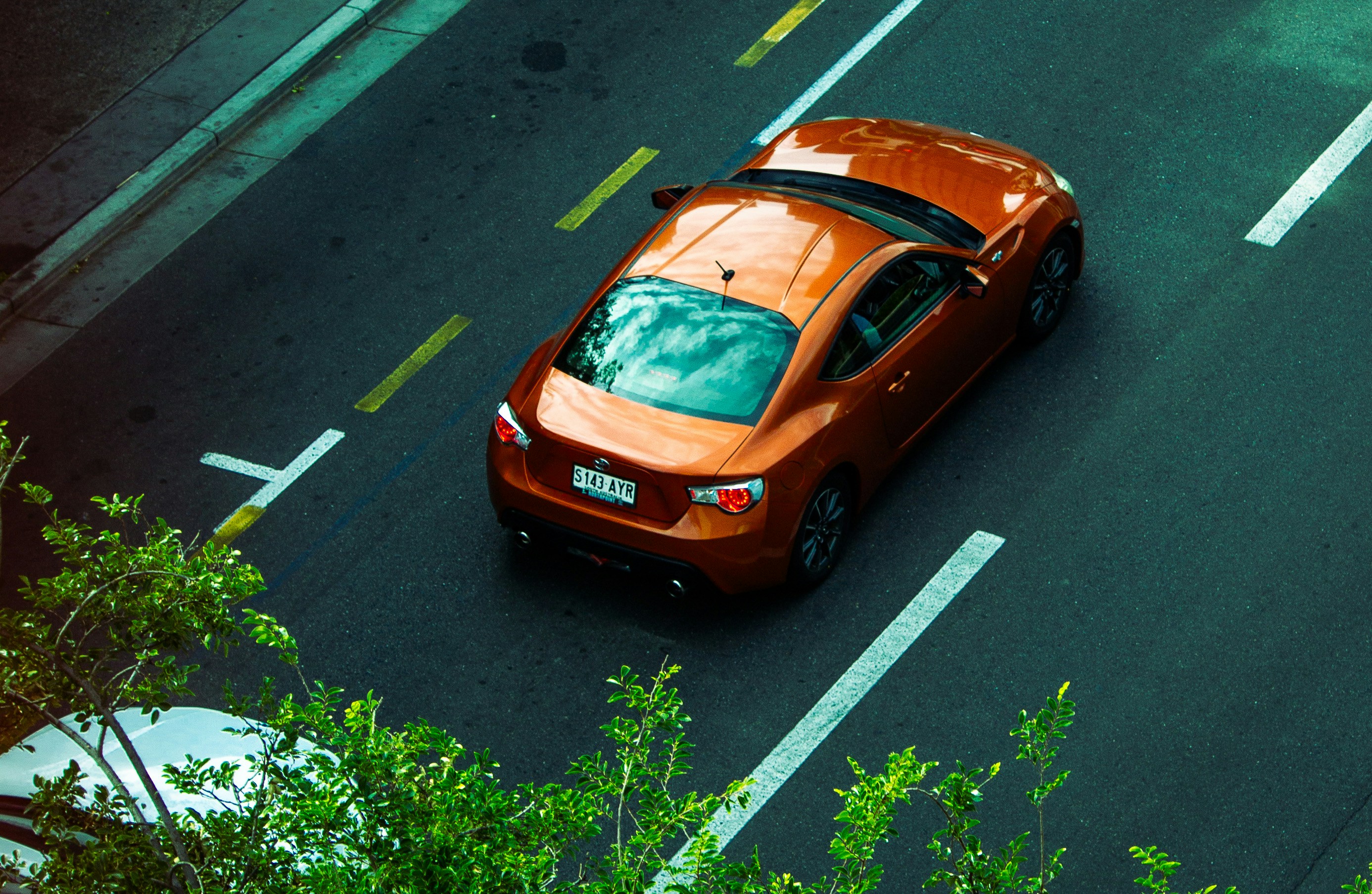 Predictive Marketing in Automotive Smarter Campaigns Ahead-2.jpg