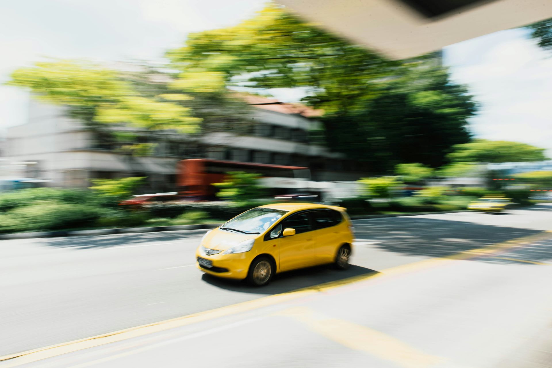 Predictive Marketing in Automotive Smarter Campaigns Ahead