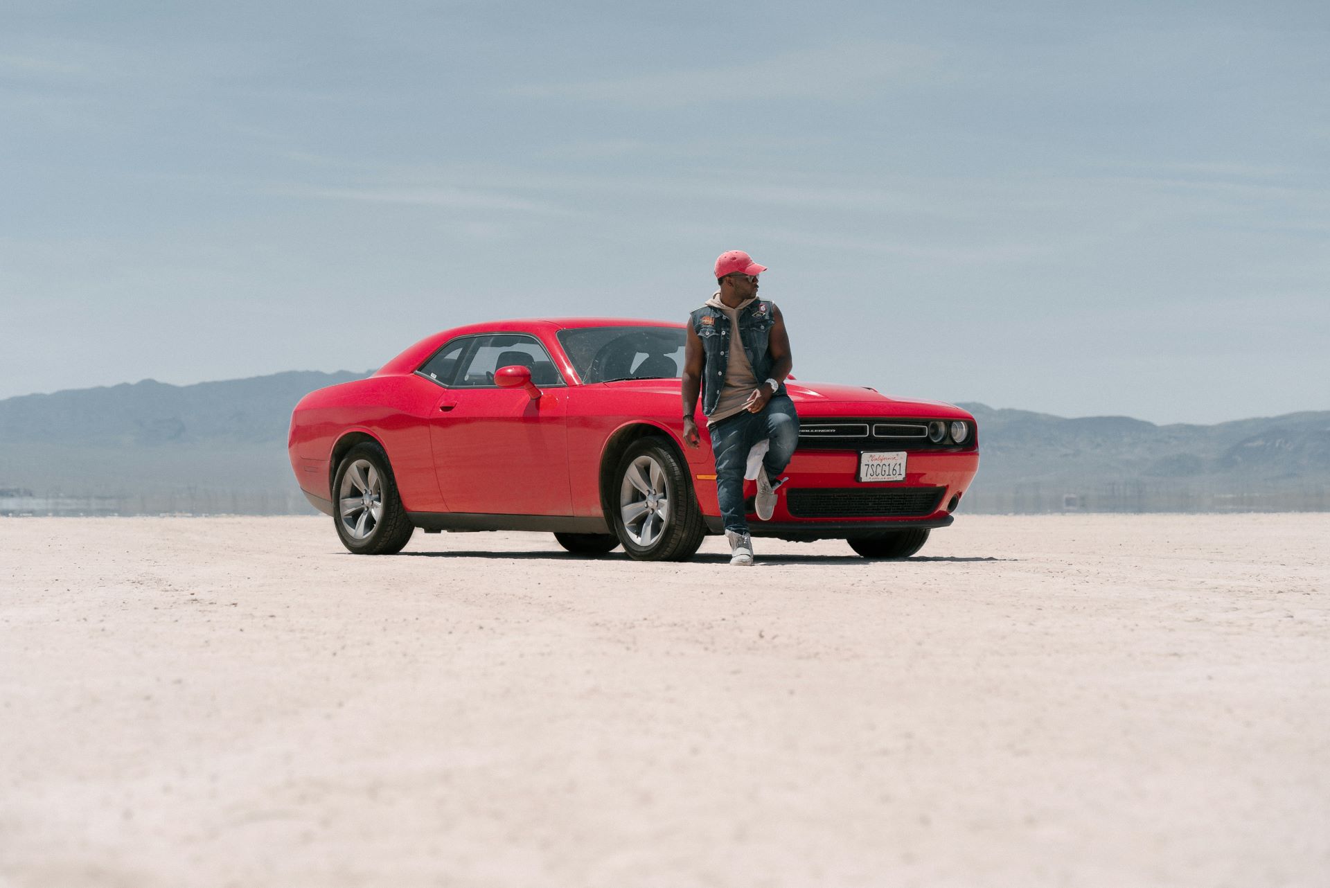 Shock Value on Wheels Automotive Ads That Stir Controversy-1