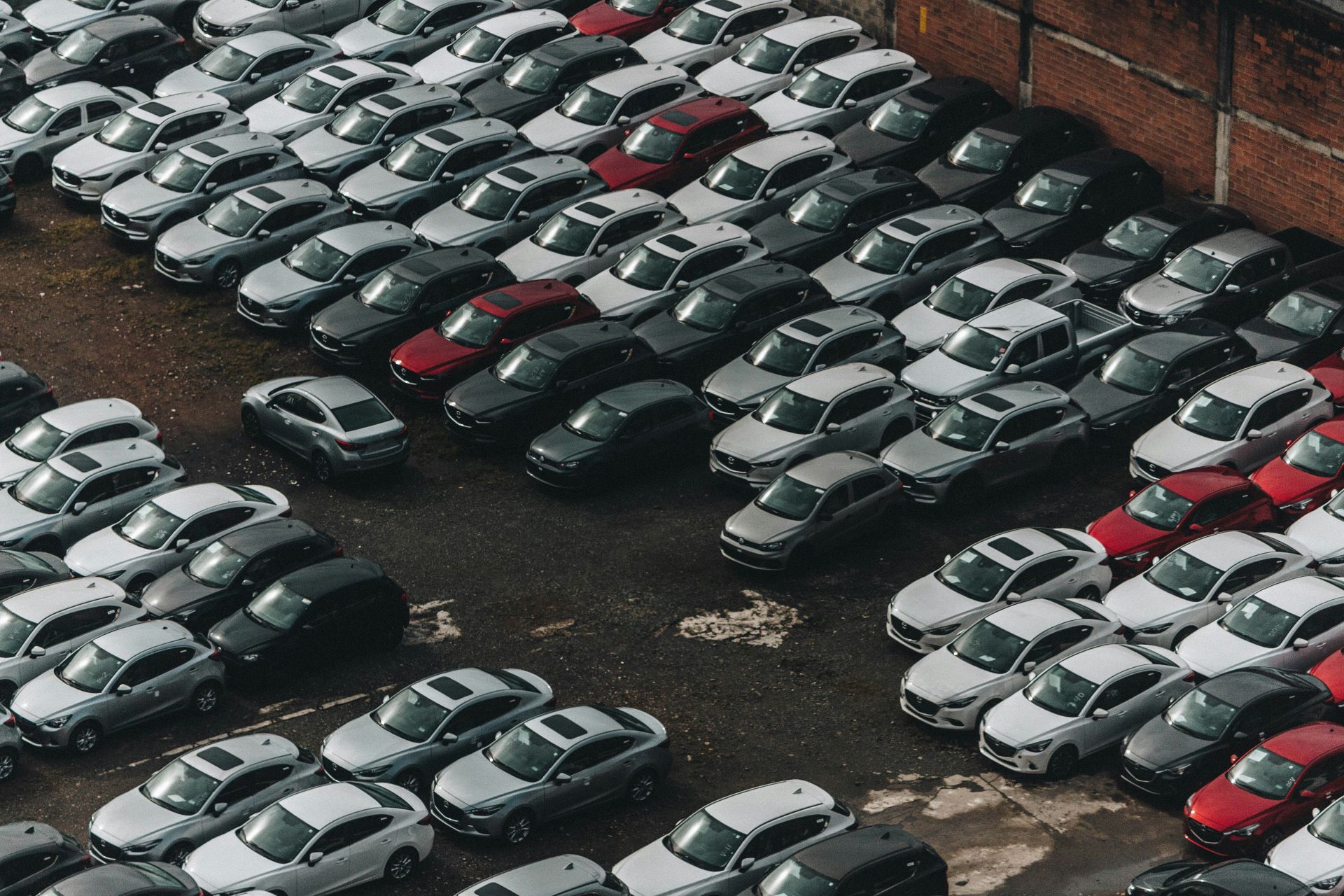 Short-Form Social Campaigns That Actually Drive Car Sales-2