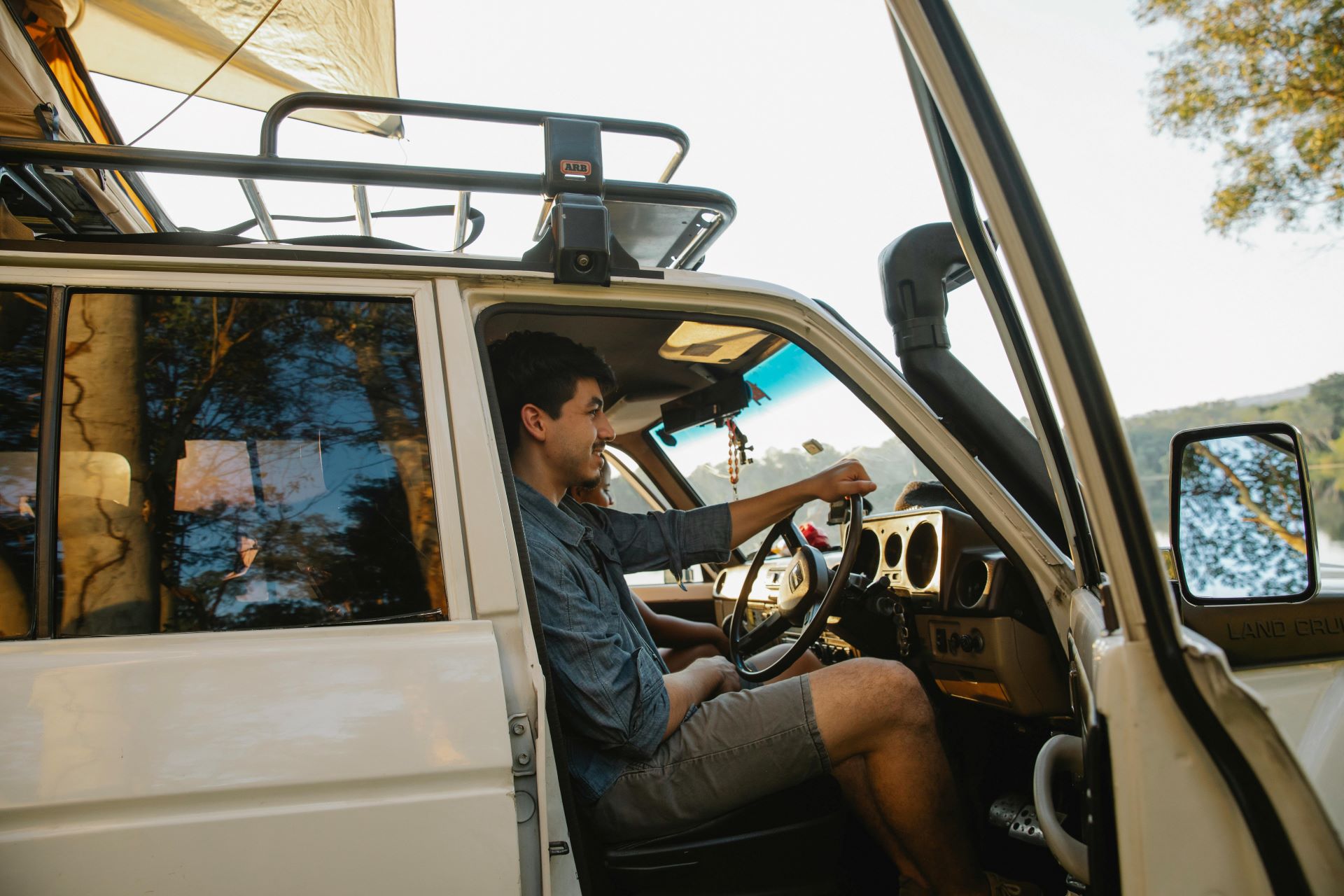 Short-Form Social Campaigns That Actually Drive Car Sales