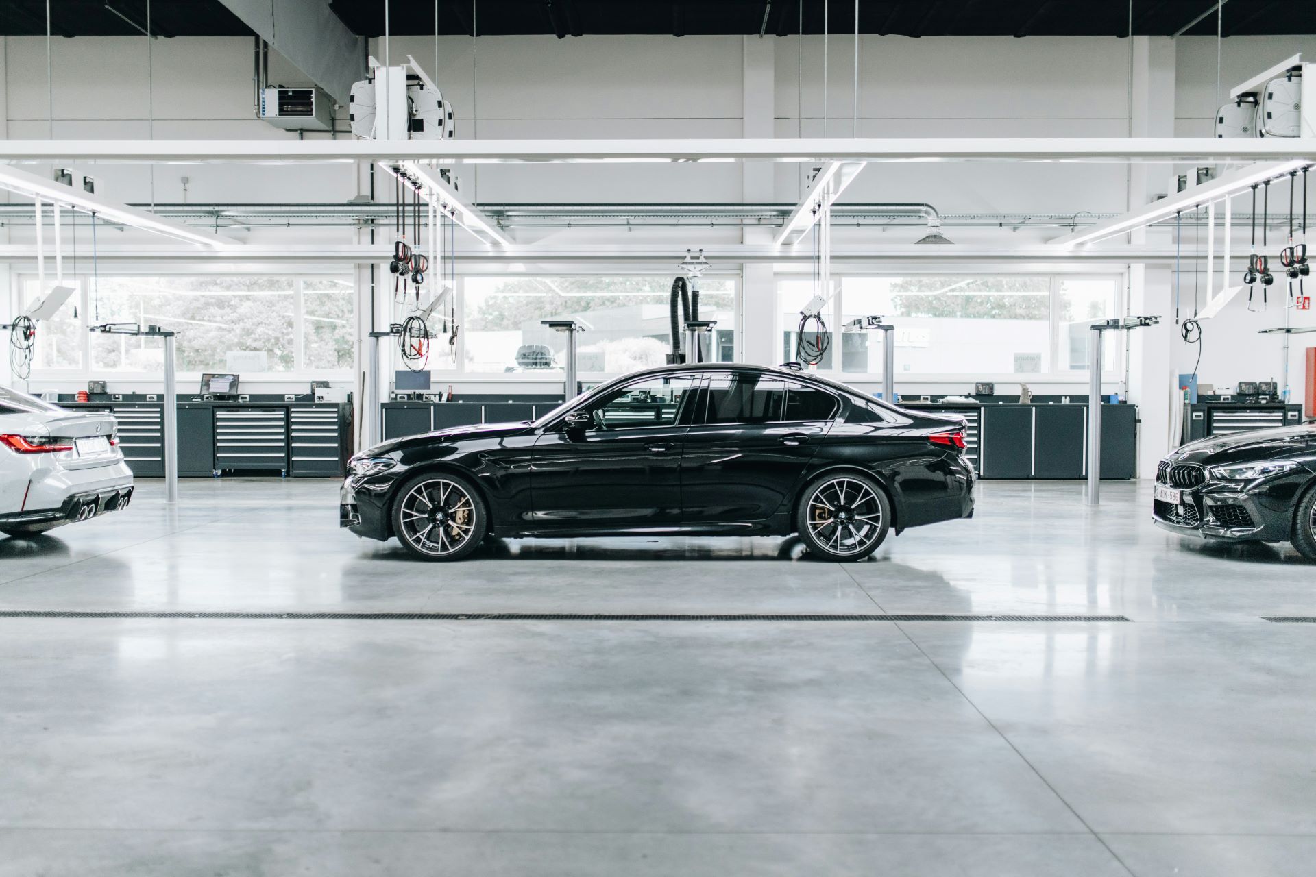 Storytelling With Telematics Data-Driven Automotive Marketing-1