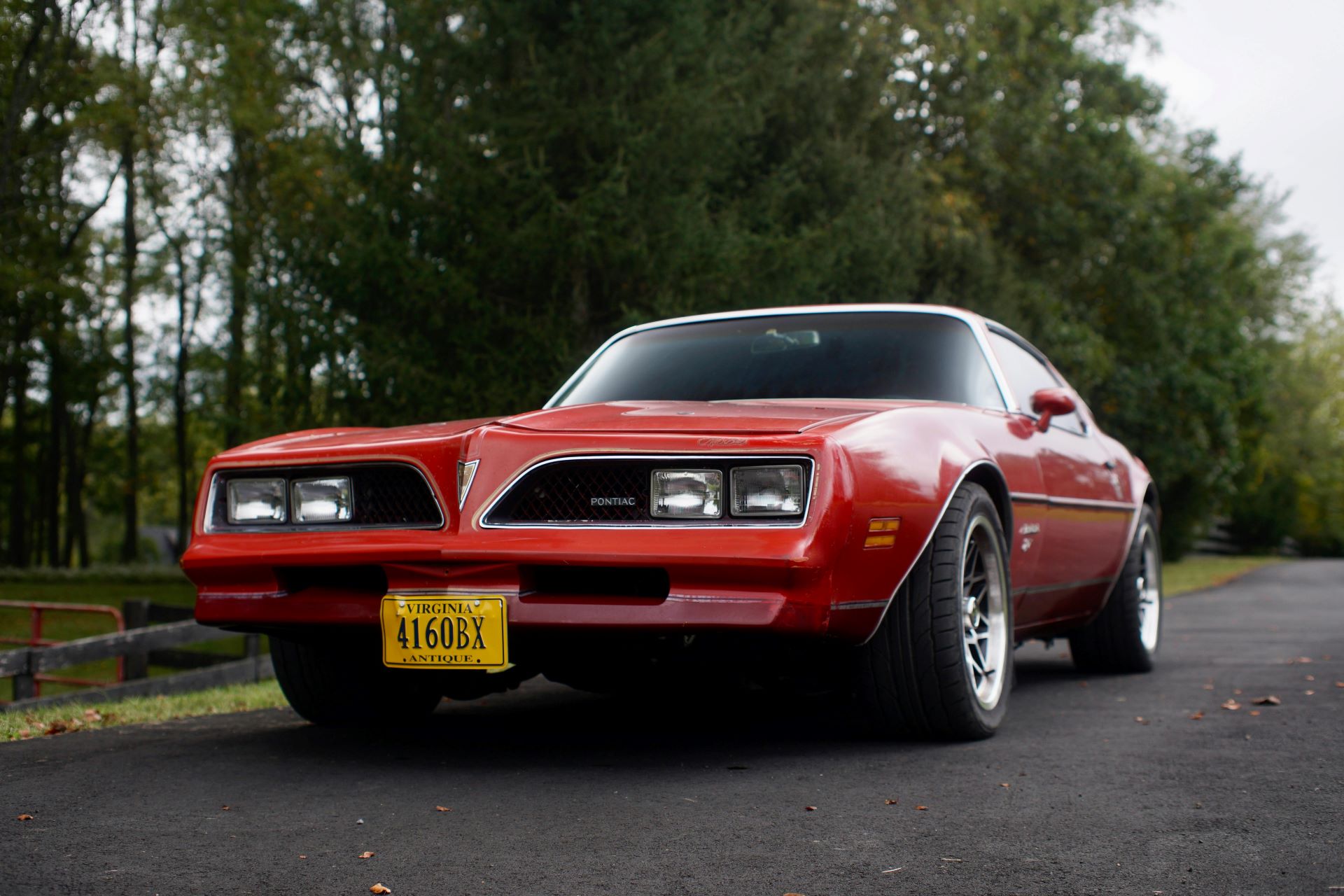 The Car CollectorÔÇÖs Revival Why Classic Cars Are Making a Comeback