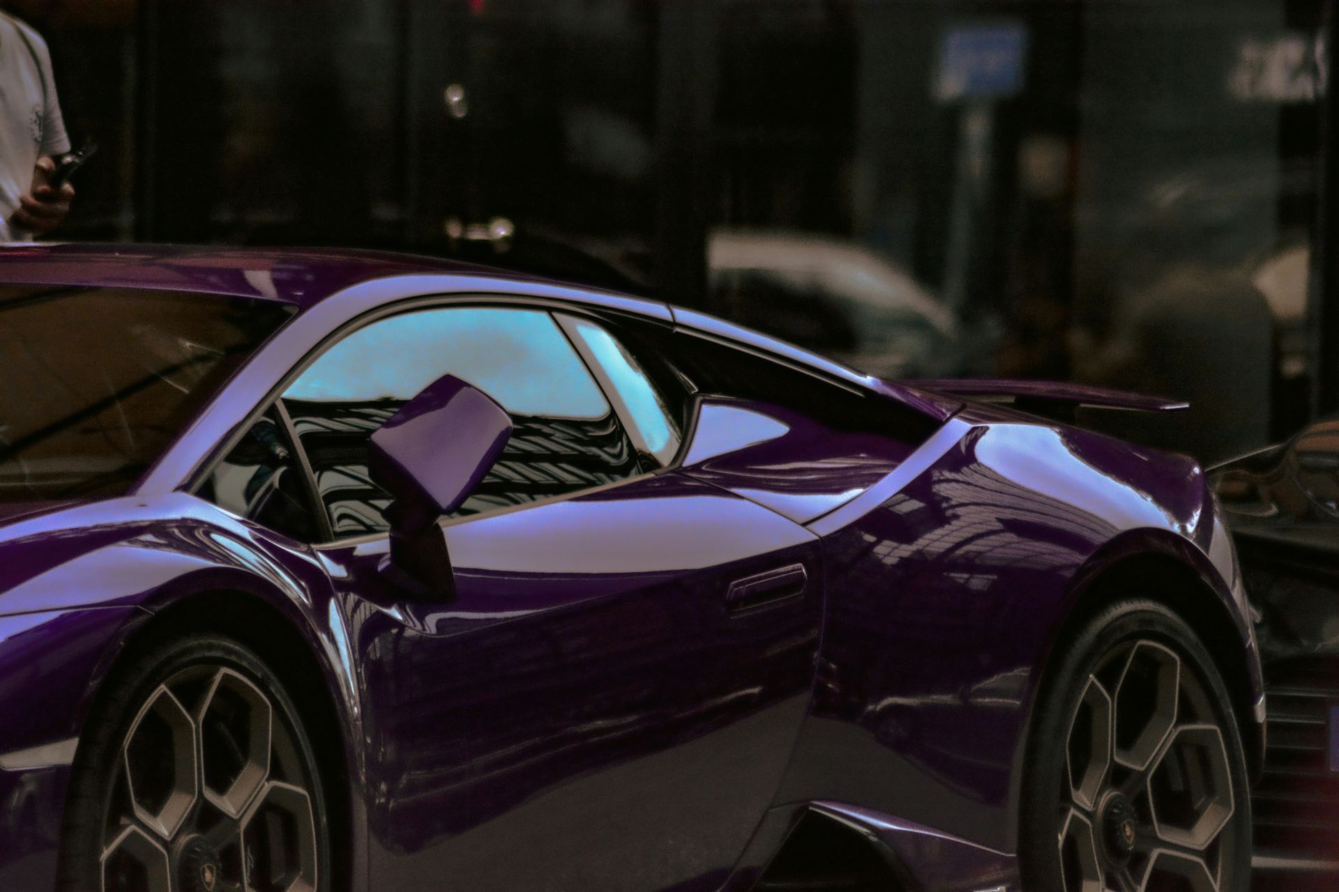 The Meta Showroom Selling Cars Through Virtual Reality-2