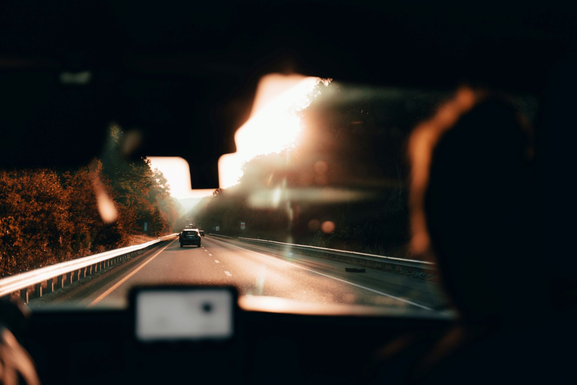 The Nightlife Car Driving Social Identity Through Experience