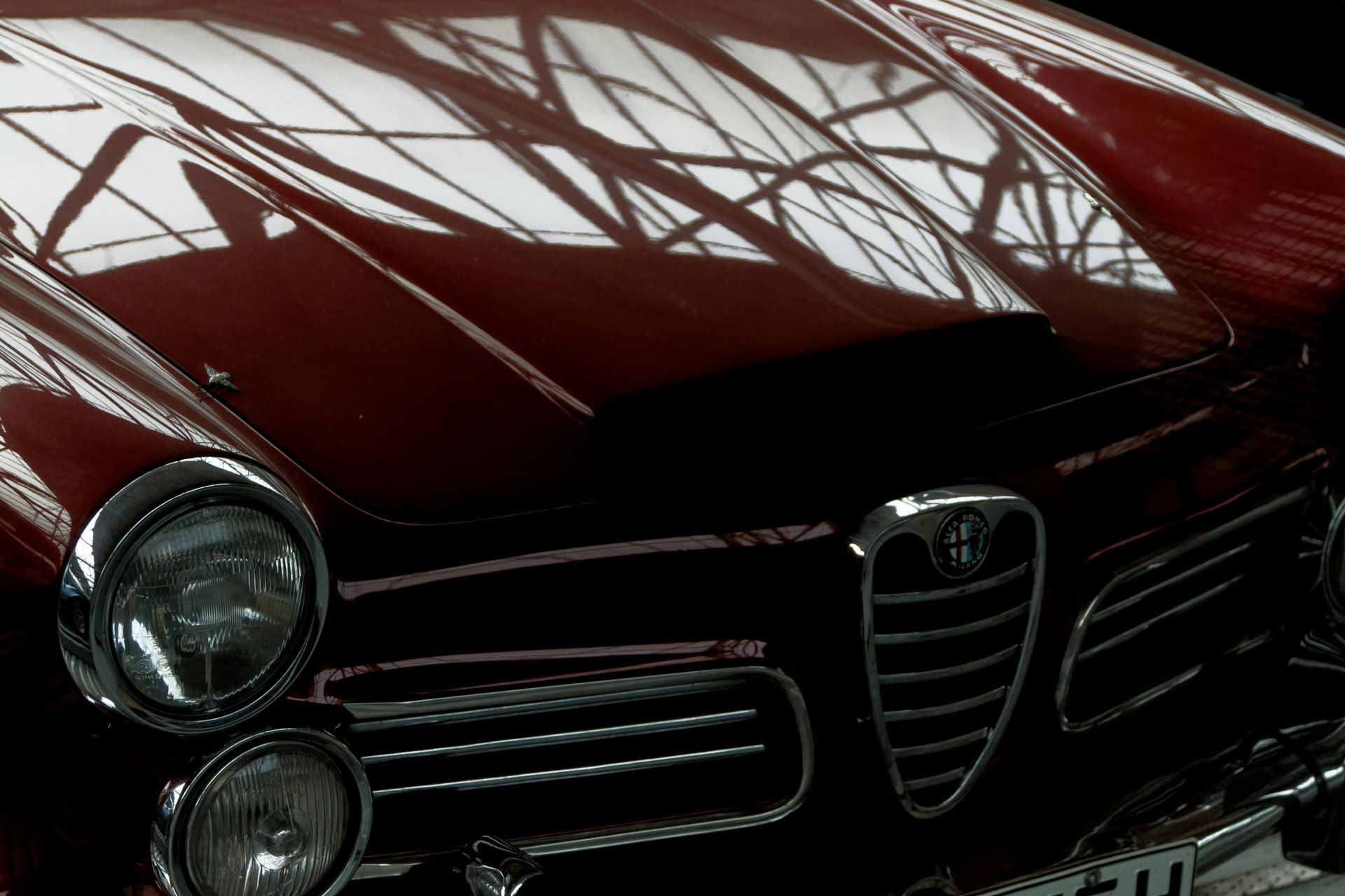 The Power of Nostalgia How Retro Cars Win Hearts-2