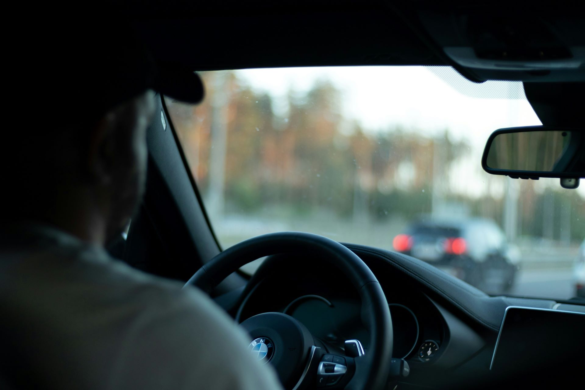 The Psychology of Automotive Ads Why Drivers Decide to Buy-1