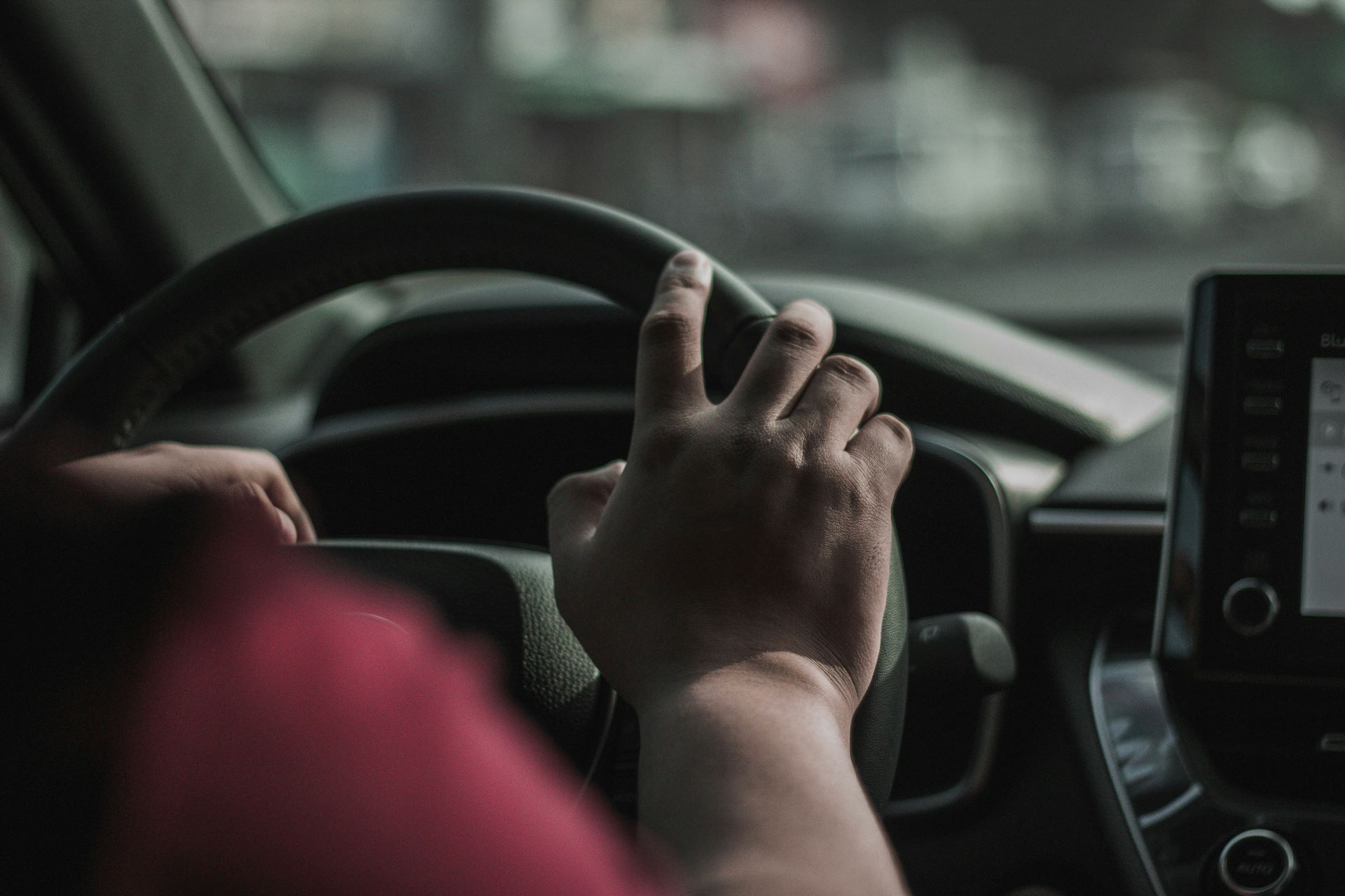 The Psychology of Automotive Ads Why Drivers Decide to Buy-2