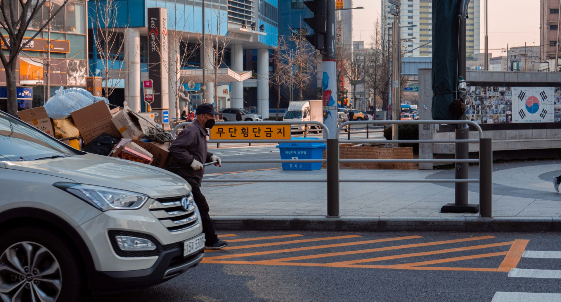 The Rise of Chinese OEMs Marketing a Global Auto Disruption-2