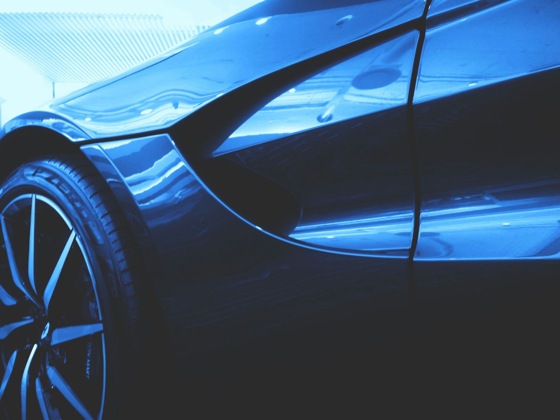 The Role of Automotive Marketing in the Circular Economy-2