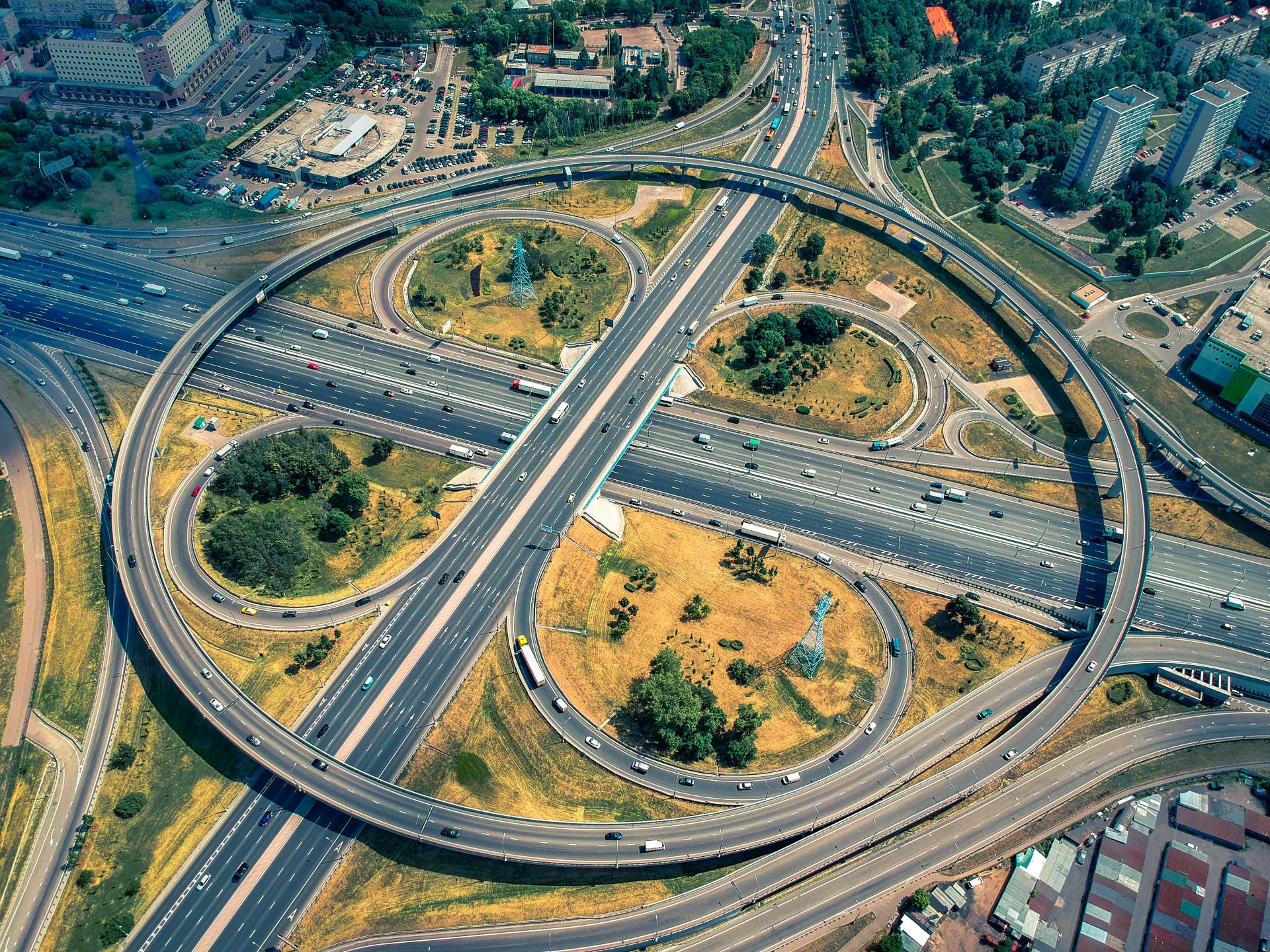 The Role of Automotive Marketing in the Circular Economy-1
